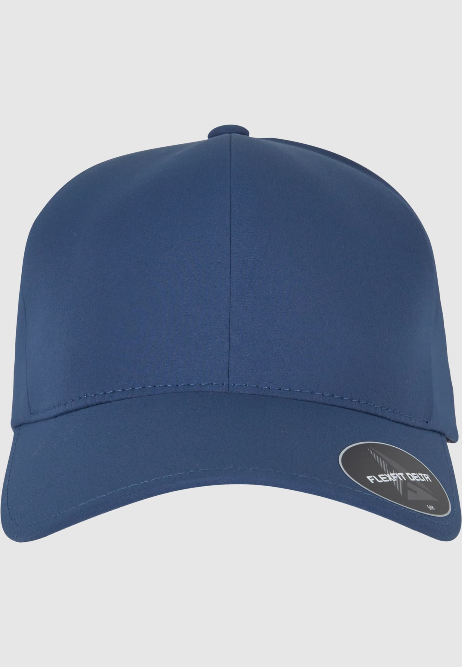 Flexfit Delta Cap – Bild 3