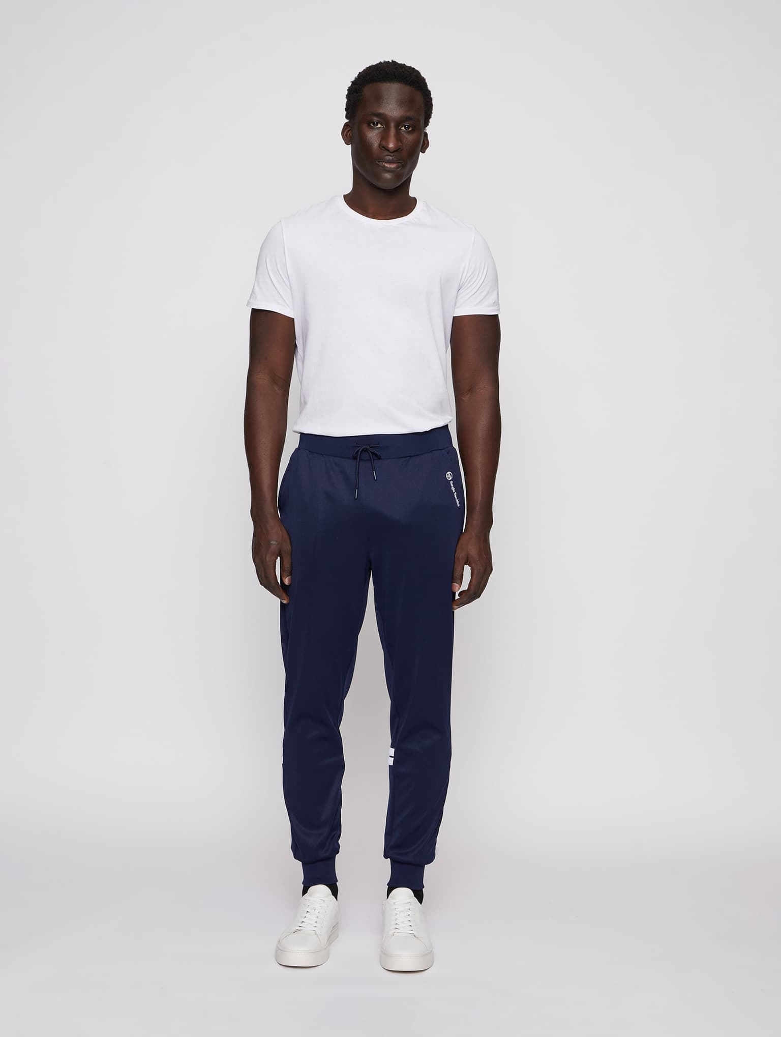 Sergio Tacchini Blow Jogginghose – Bild 3