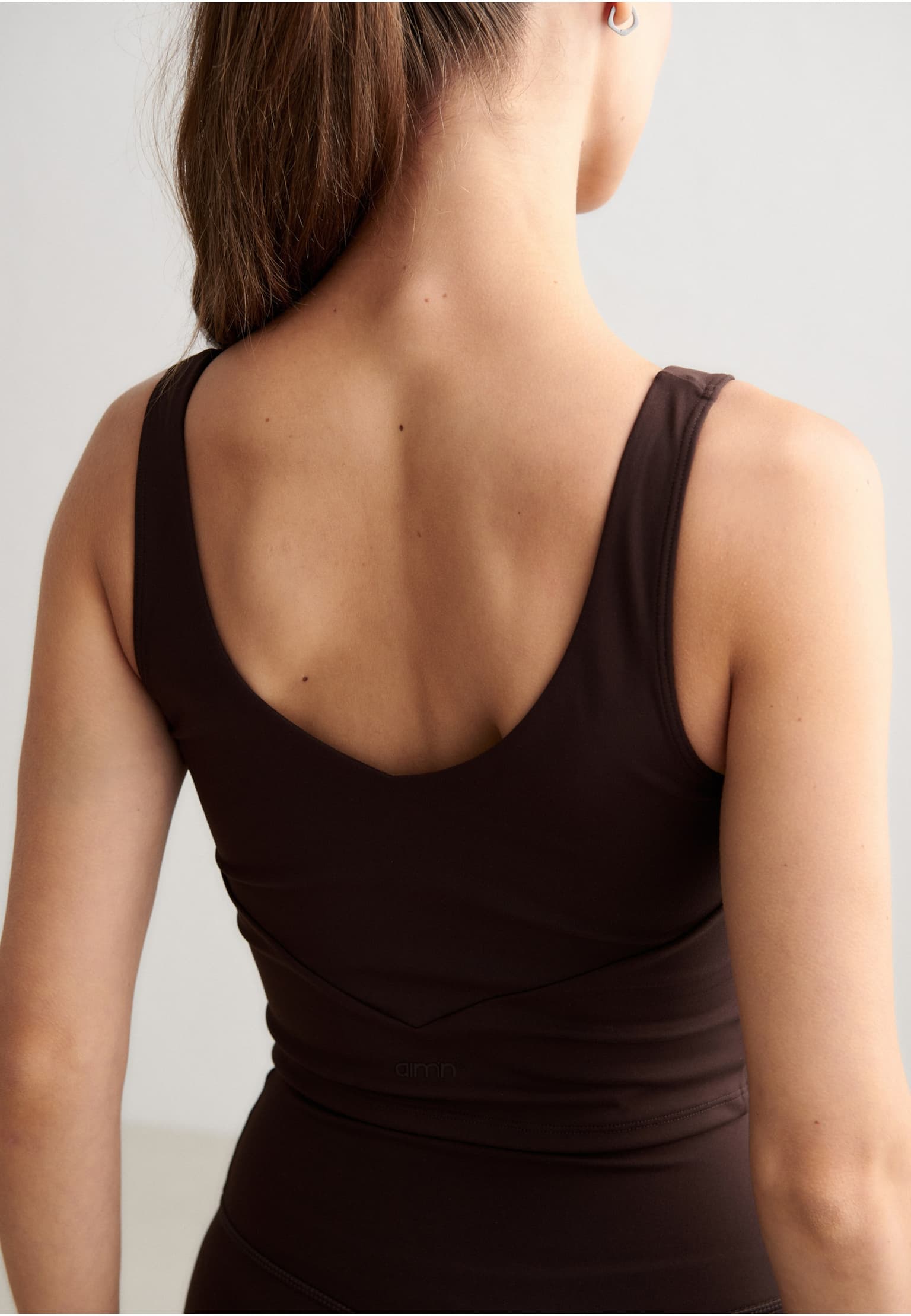 aimn Sense Bralette – Bild 2