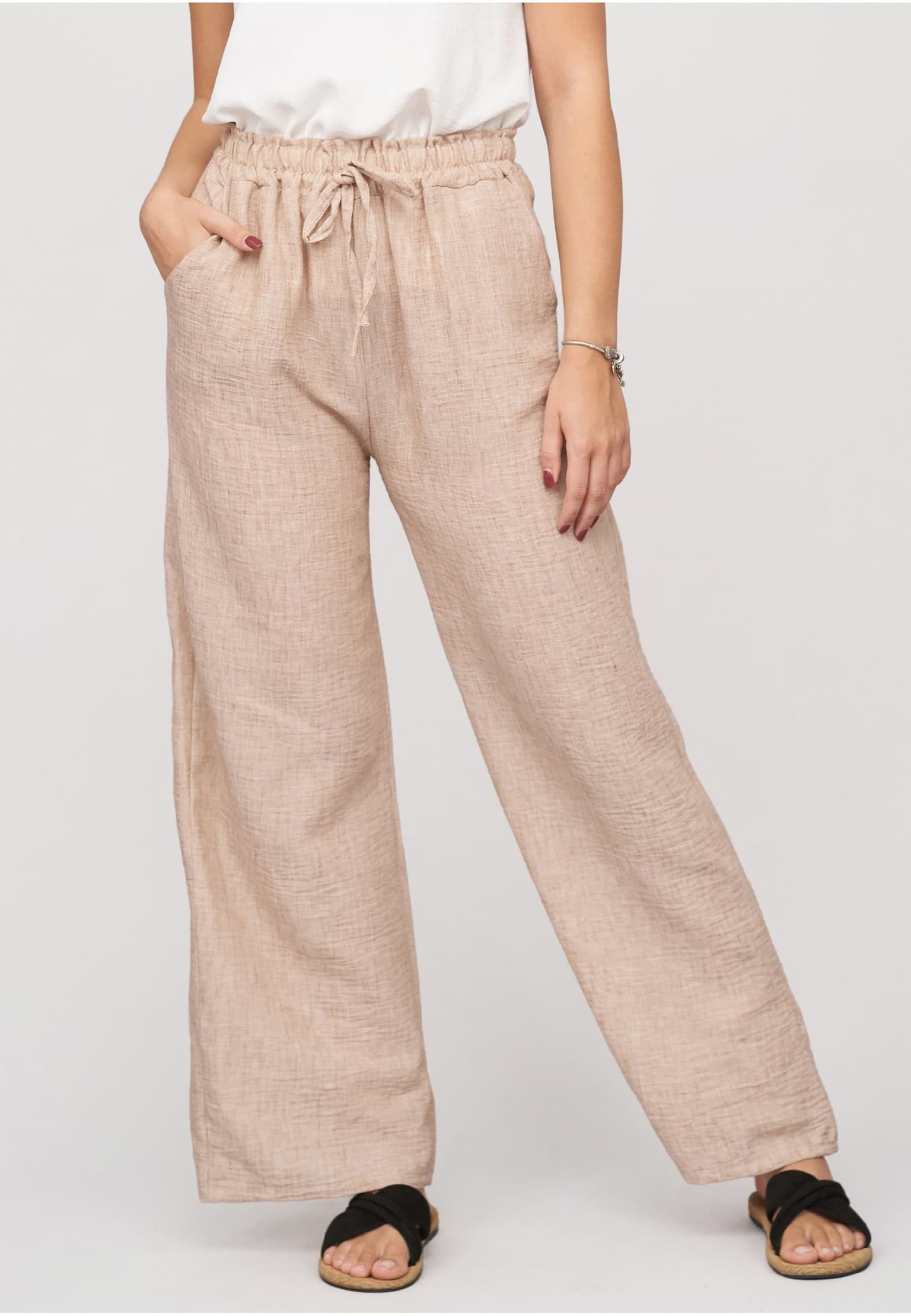 Cloud5ive Summer Pant