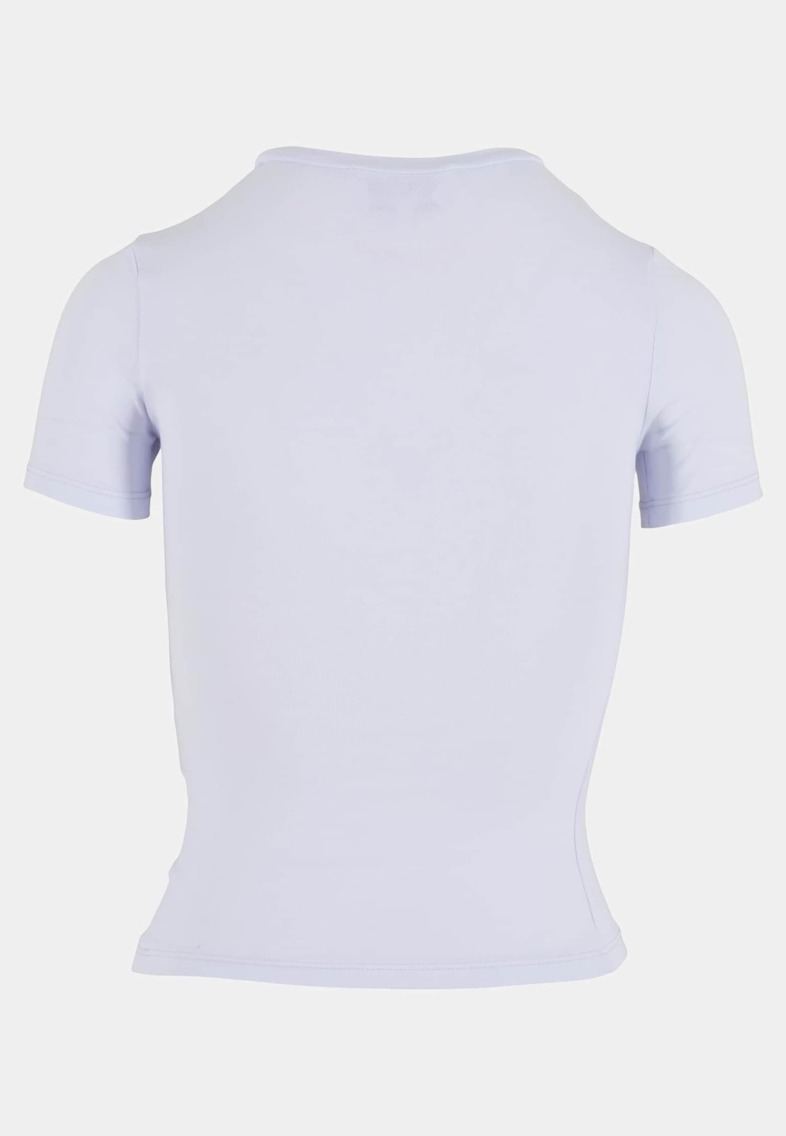 Felicious FELI Love Yourself Babytee – Bild 4