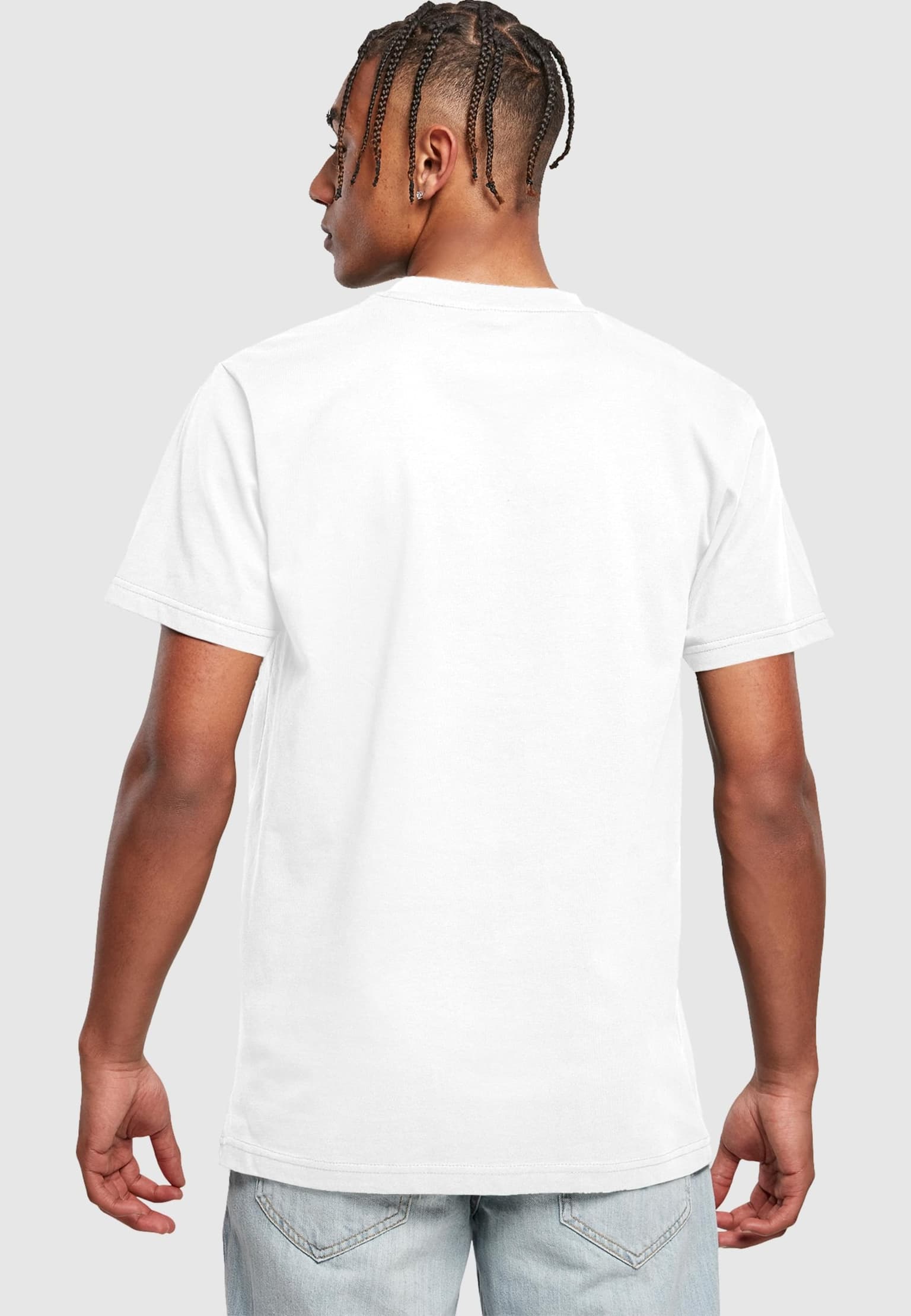 Mister Tee Westside Connection 2.0 – Bild 2