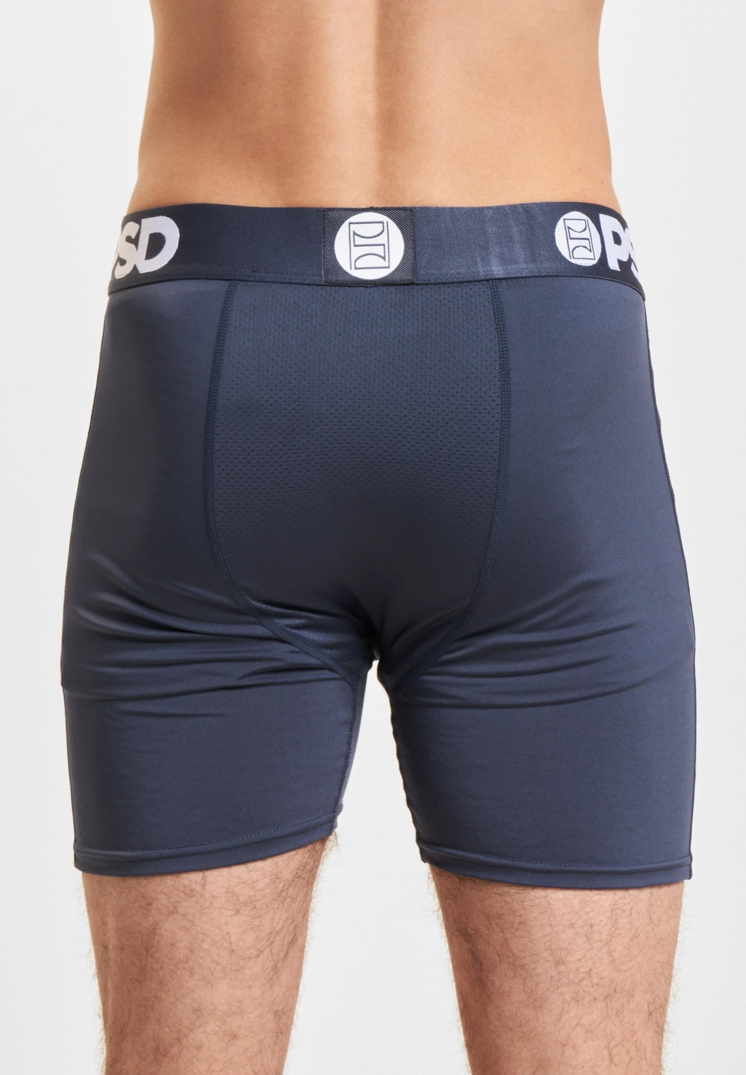PSD STEALTH SLD 3PK 5I – Bild 3