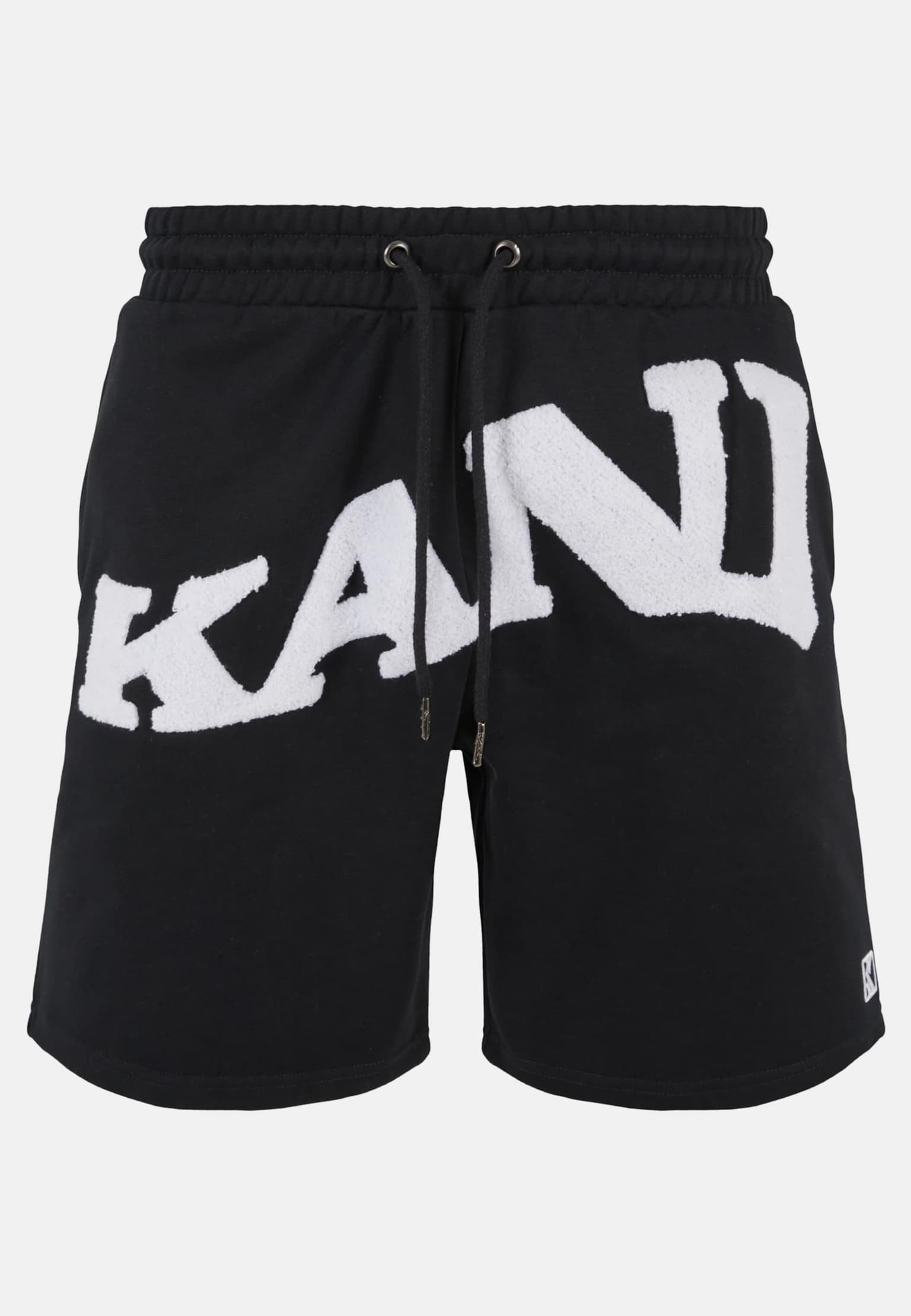 Karl Kani KK Wavy Retro Sweatpants – Bild 4