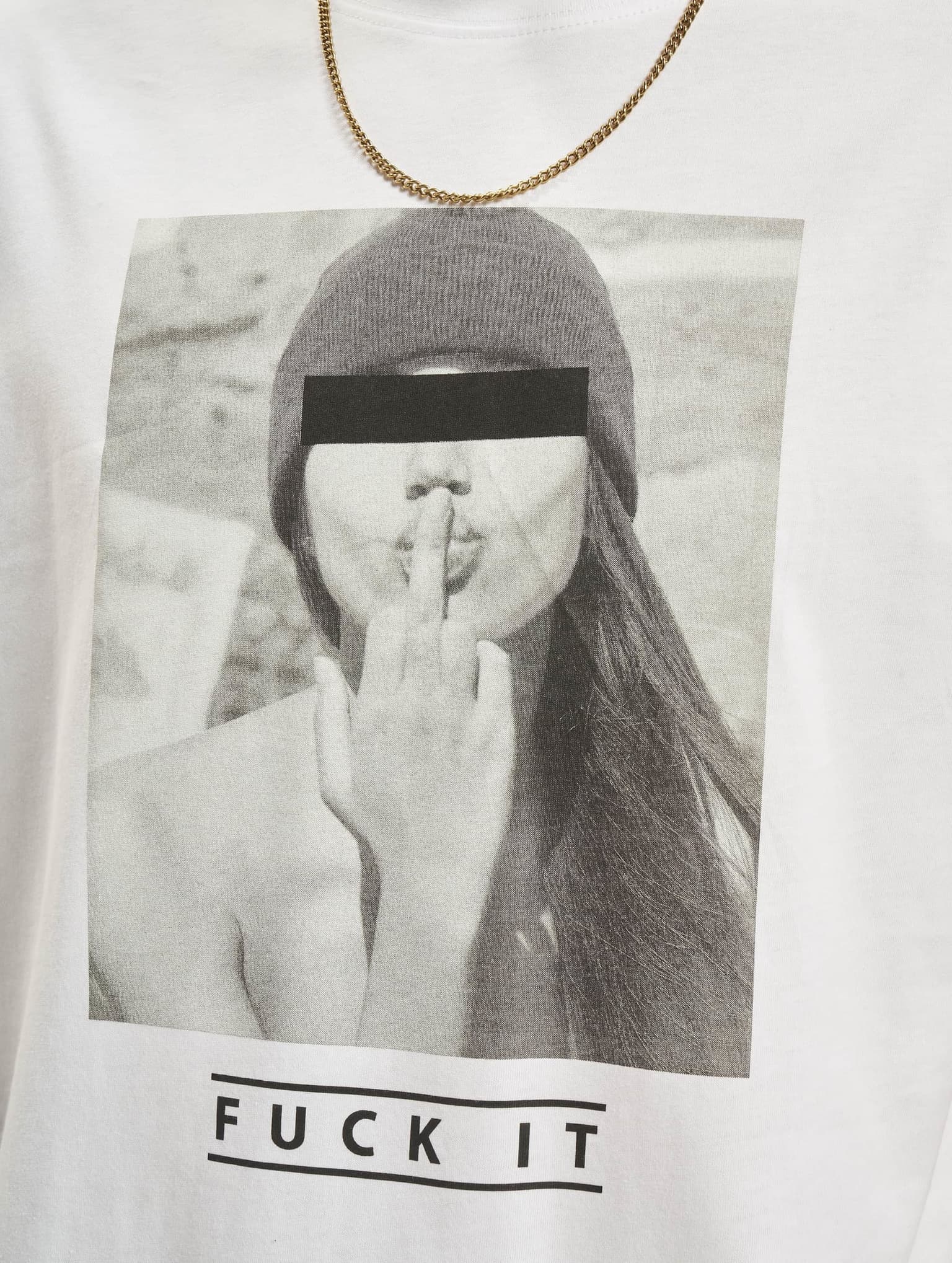Mister Tee F#?KIT – Bild 4