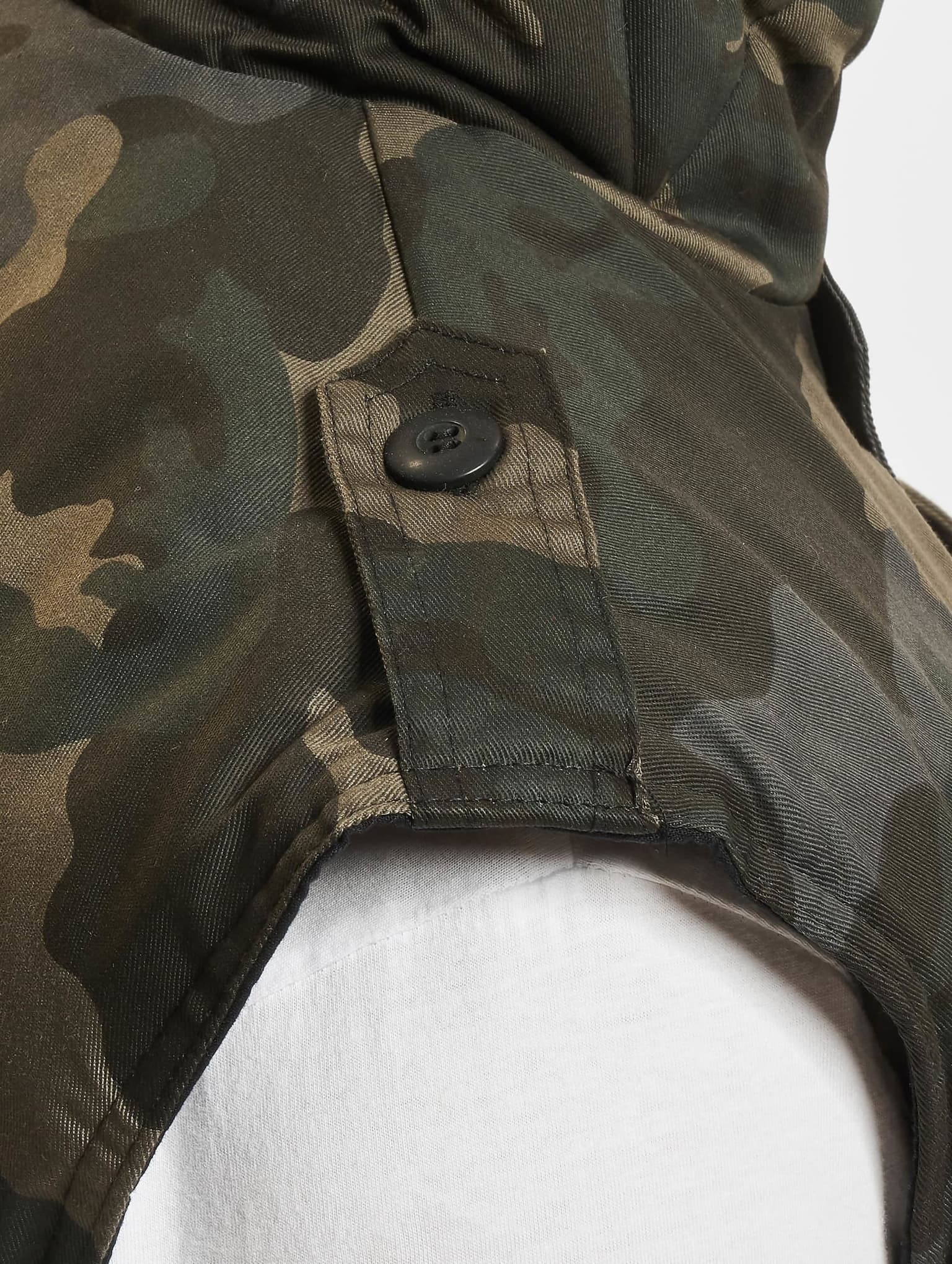 Brandit Ranger Vest – Bild 4
