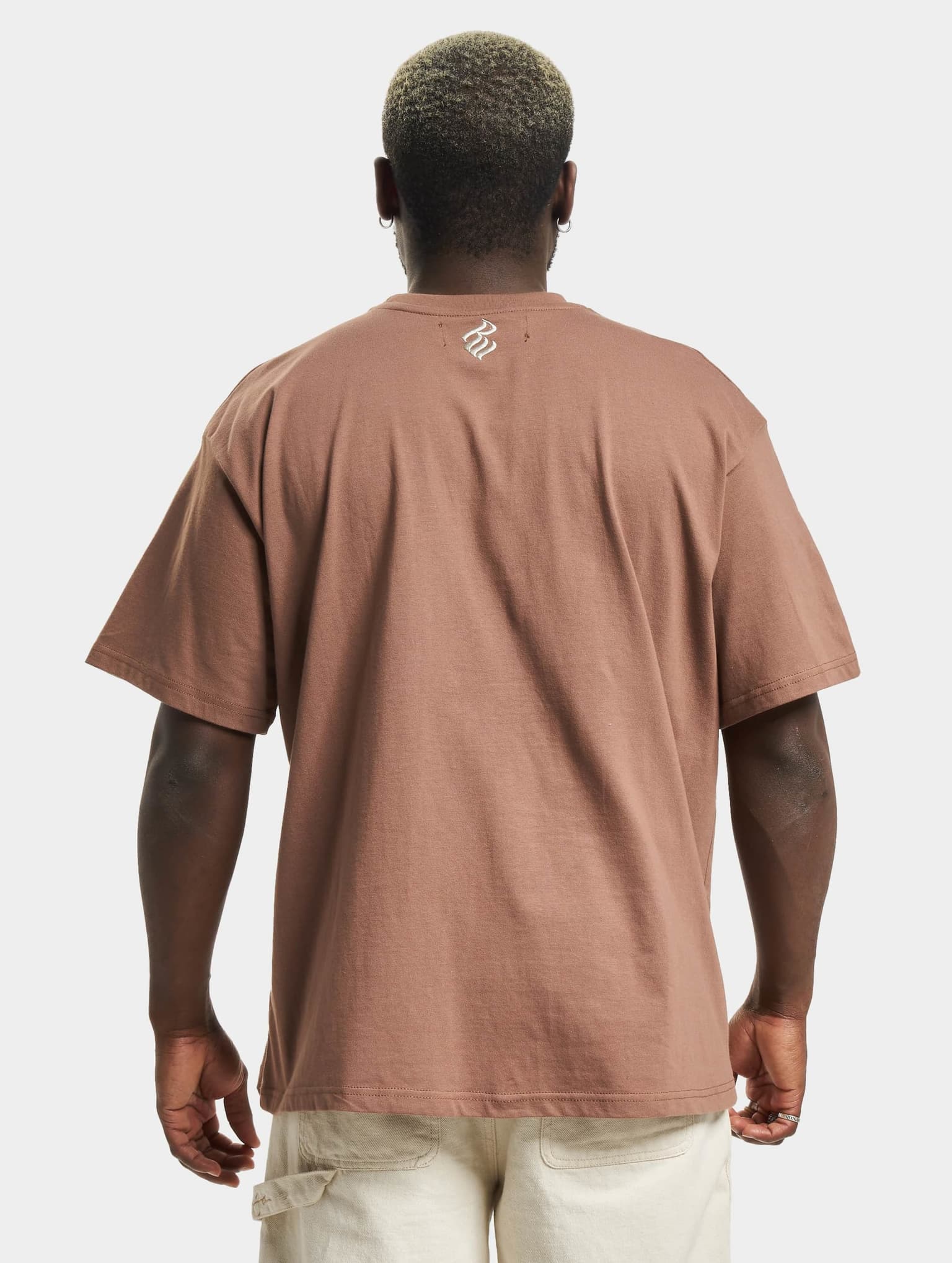 Rocawear Woodhaven – Bild 2