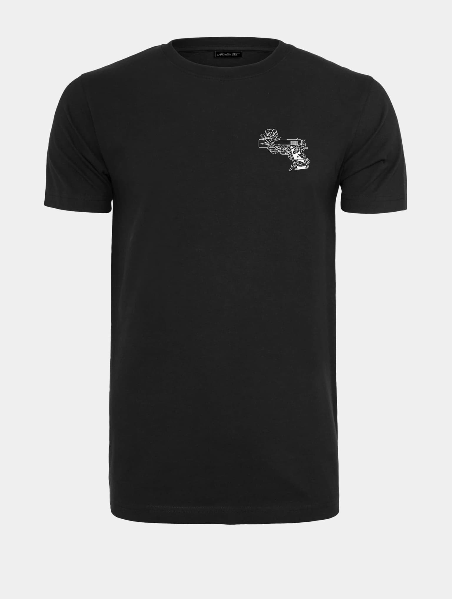 Mister Tee Weapon – Bild 4