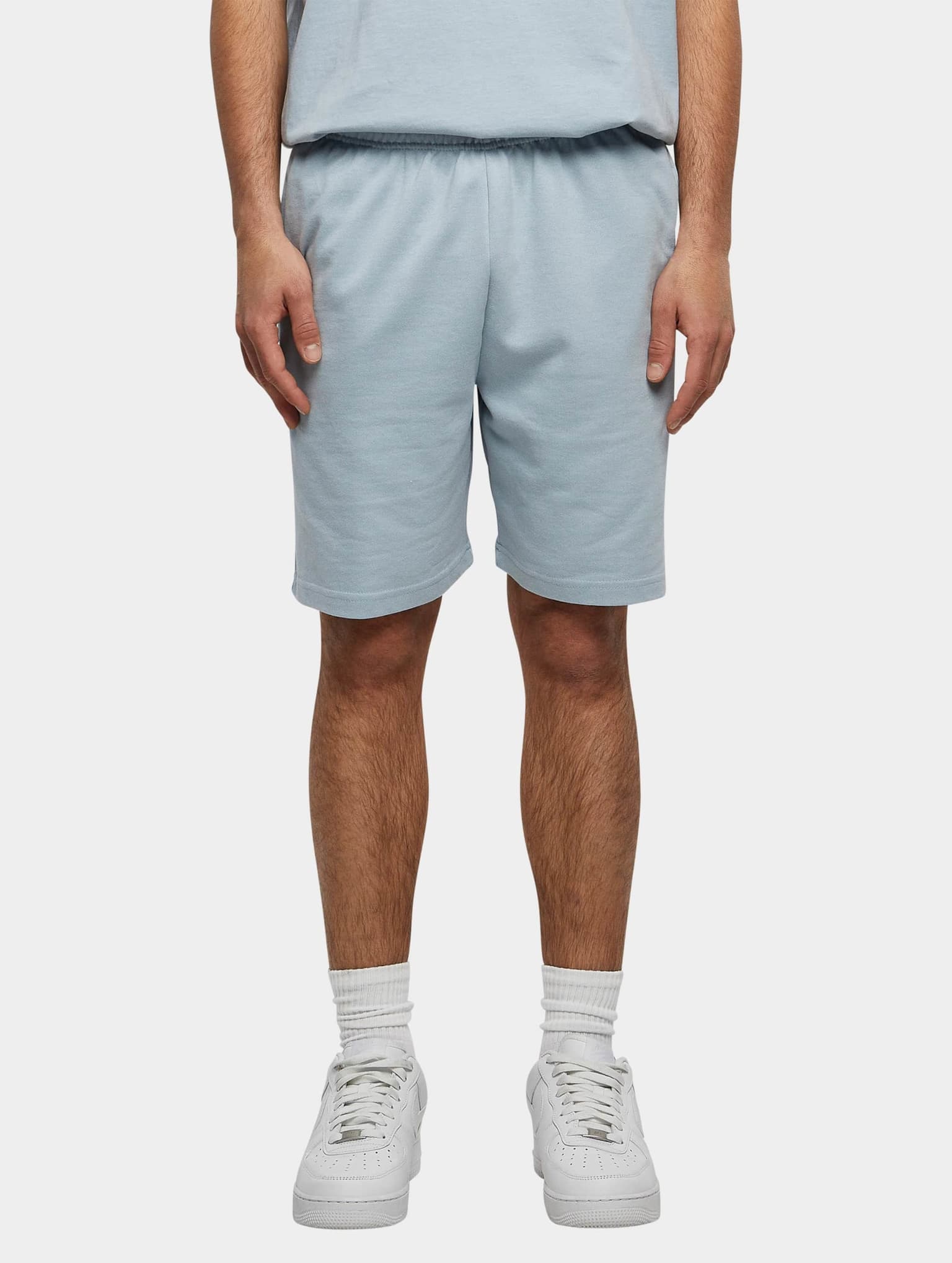 Urban Classics New Short – Bild 3
