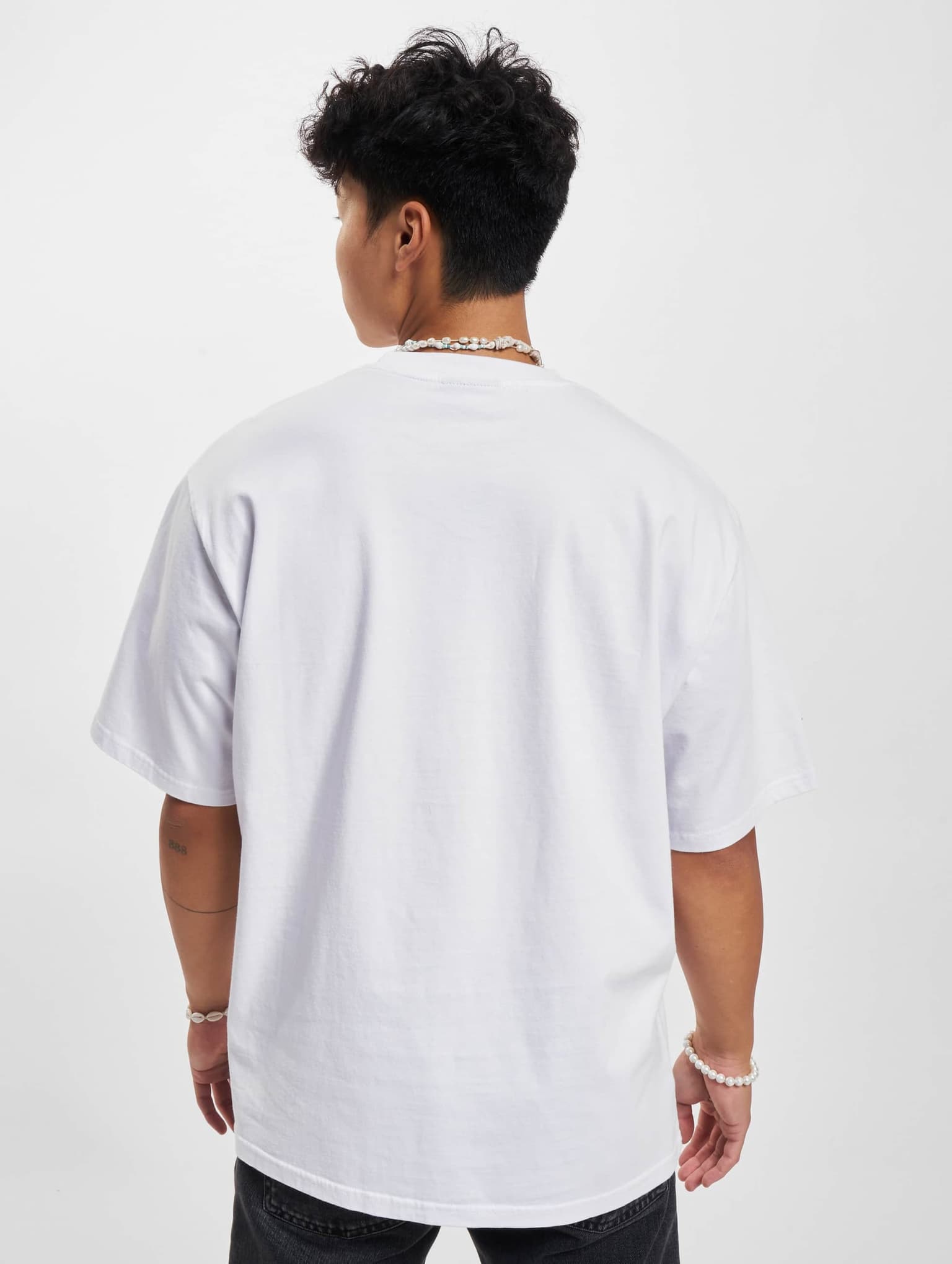 2Y Studios Doberman Oversize Tee – Bild 2