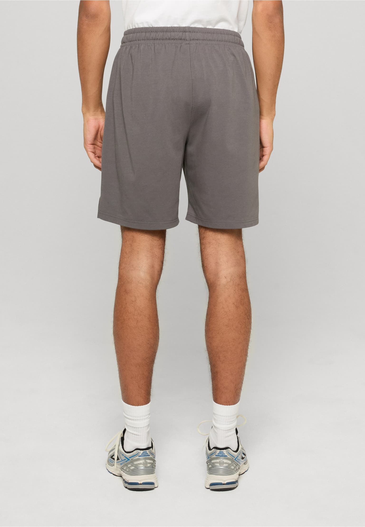 Urban Classics Sorona Loose Fit Short – Bild 2