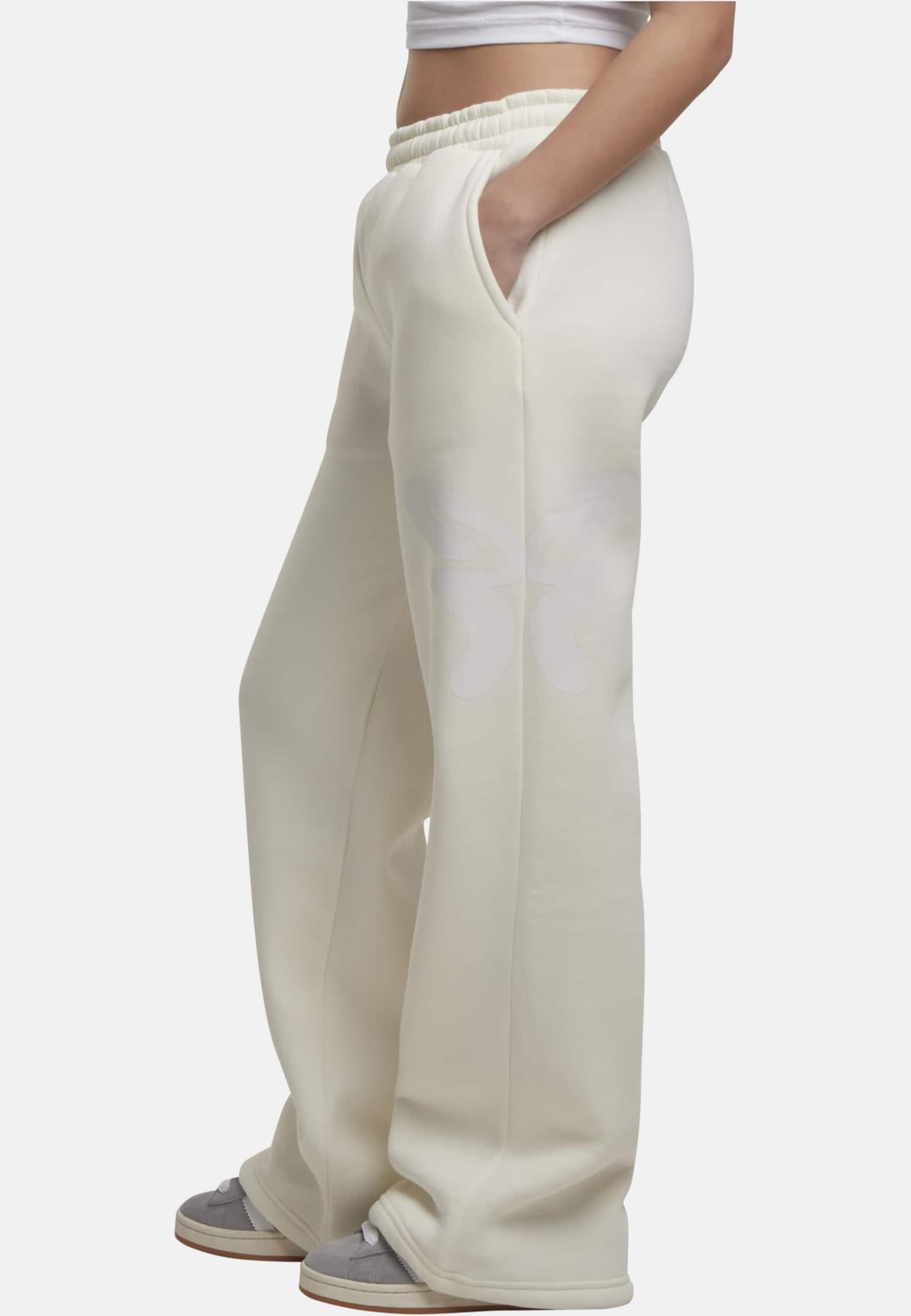 Felicious FELI Oversized Sweatpants – Bild 3