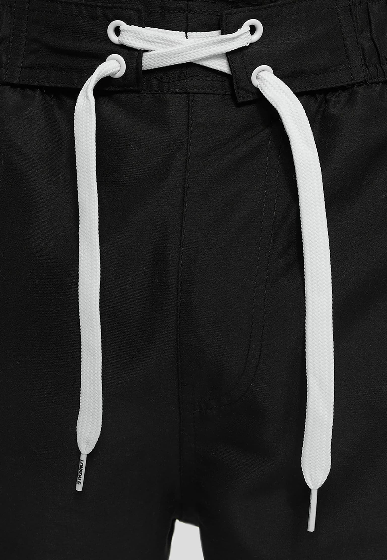 Lonsdale London Knockan Short – Bild 4
