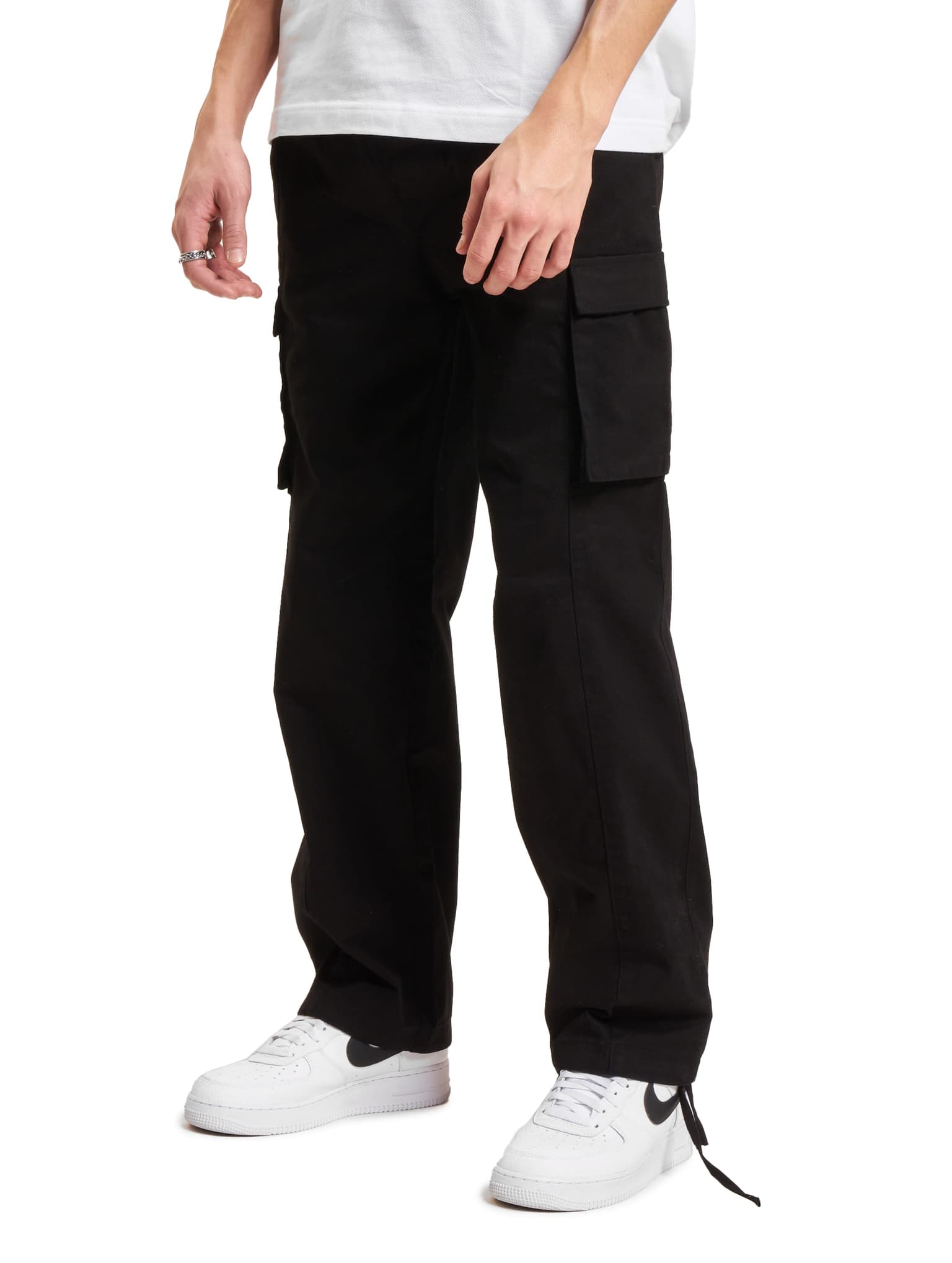 DEF Empire Cargopants – Bild 3