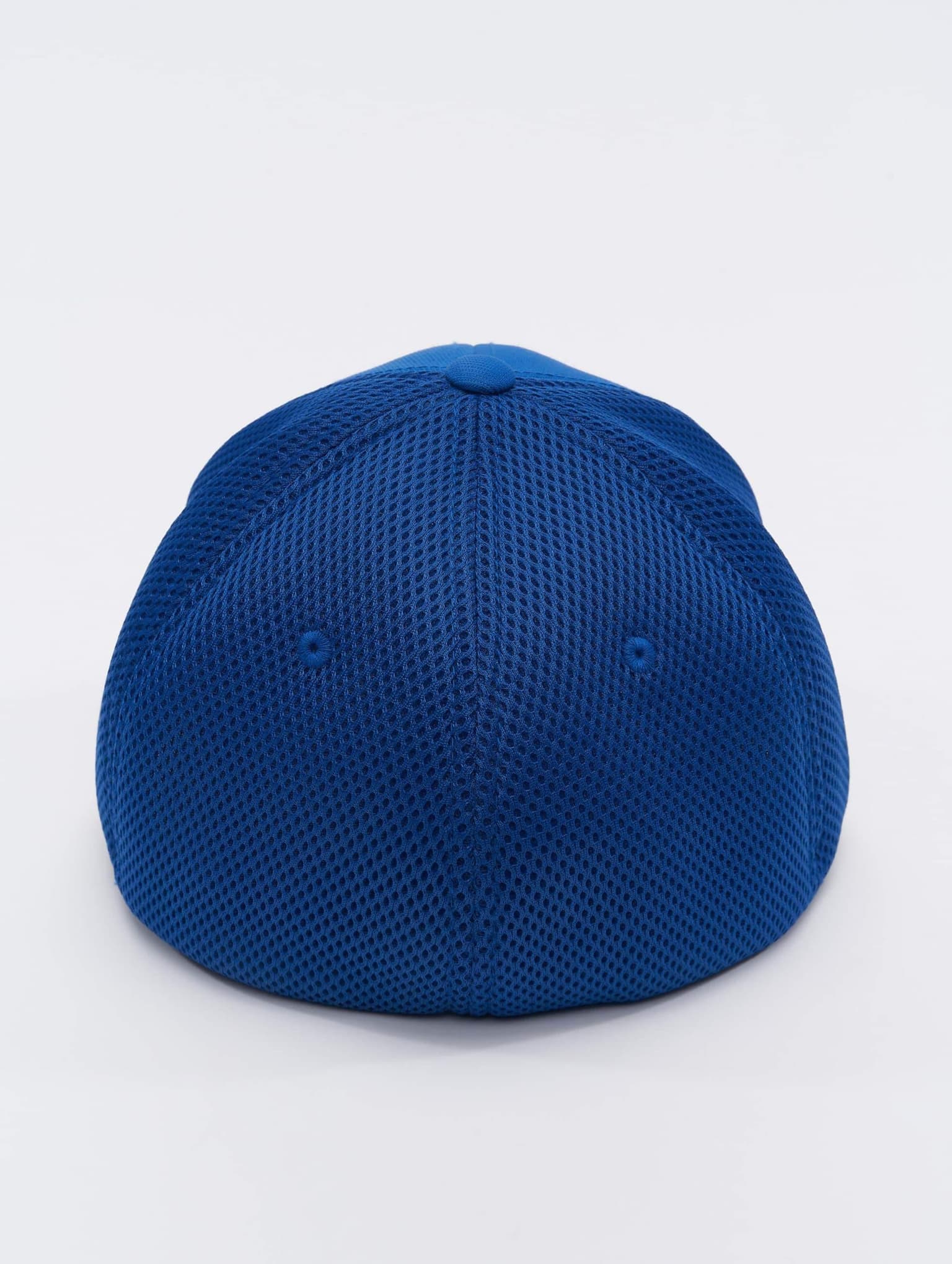 Flexfit Tactel Mesh – Bild 2