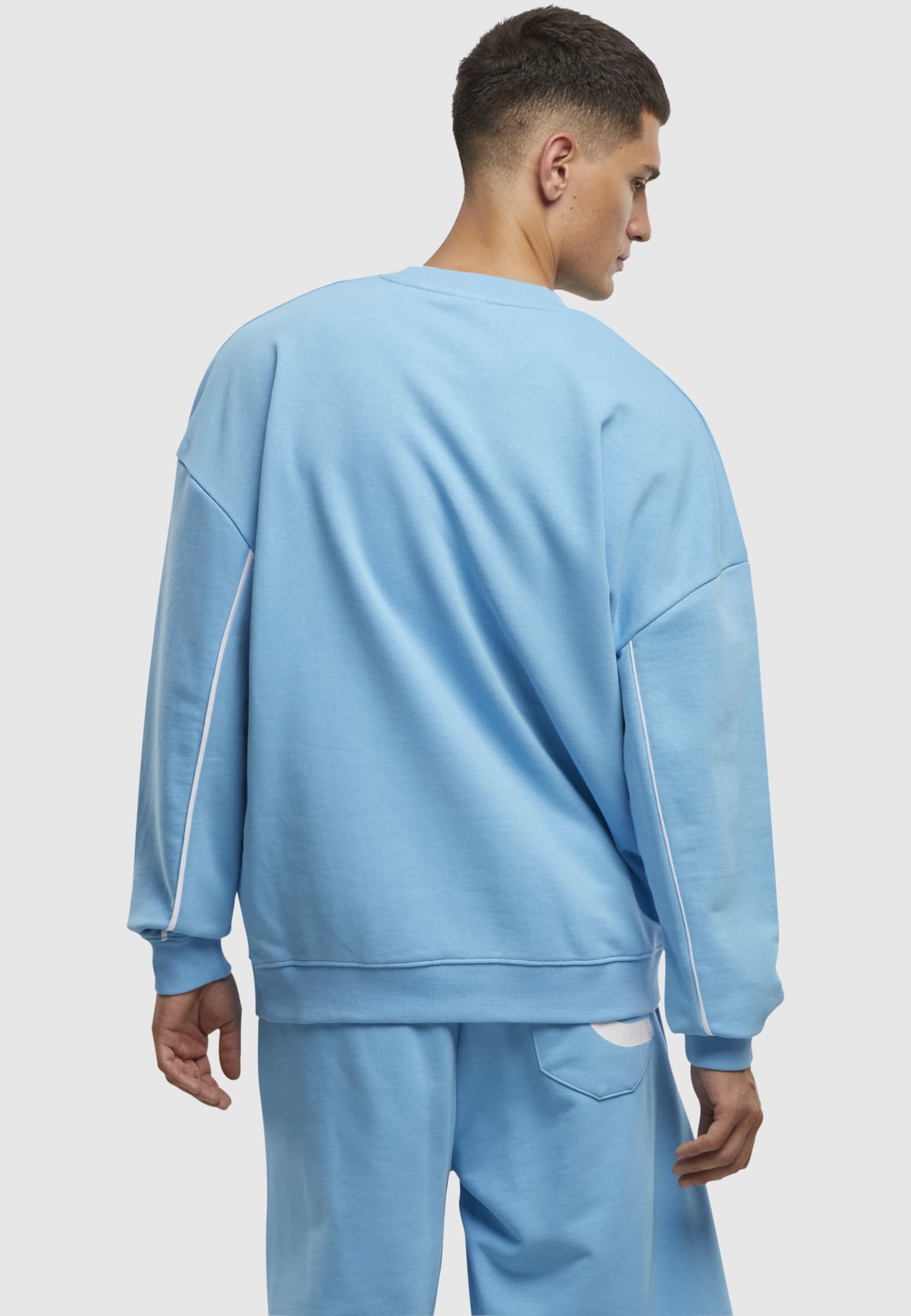 Ecko Unltd. Pullover Skyhook – Bild 4