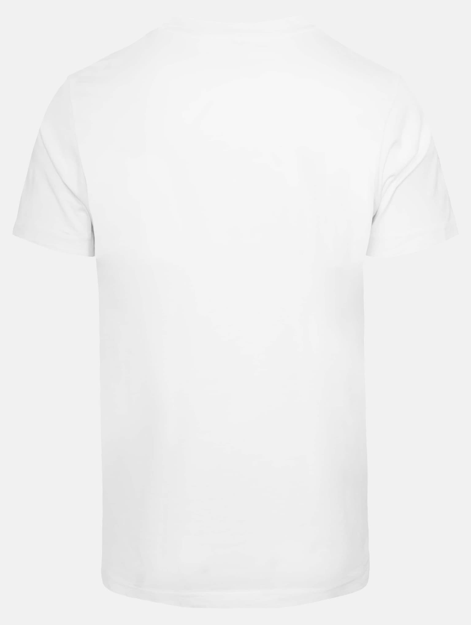 Mister Tee Guardian Angel Of LA – Bild 4