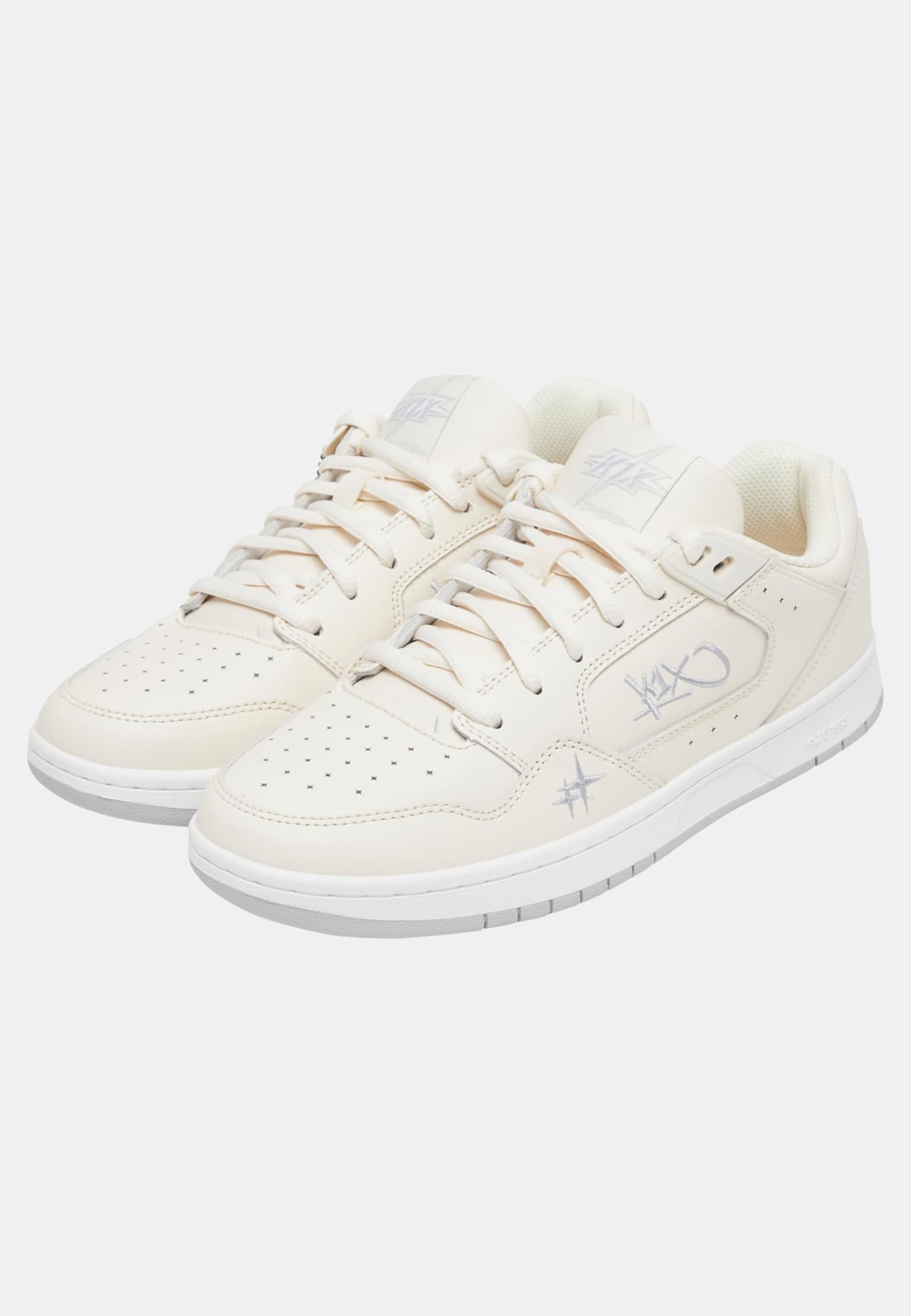 K1X Sweep `25