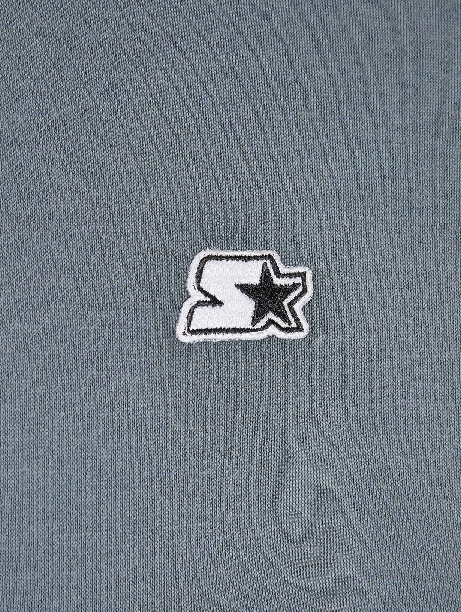 Starter Black Label Essential Crewneck – Bild 3