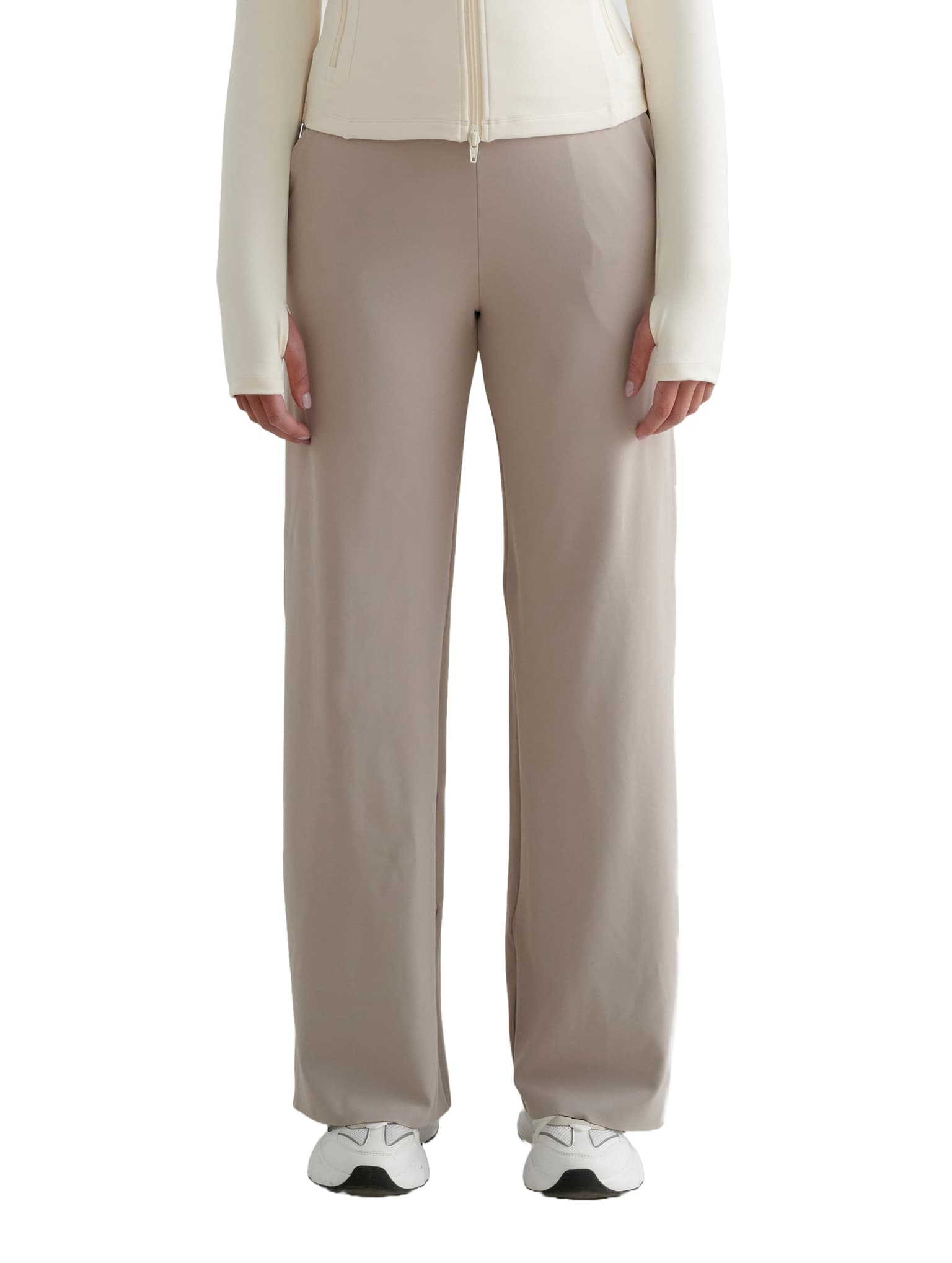 AIMN Sense Wide Pants – Bild 2