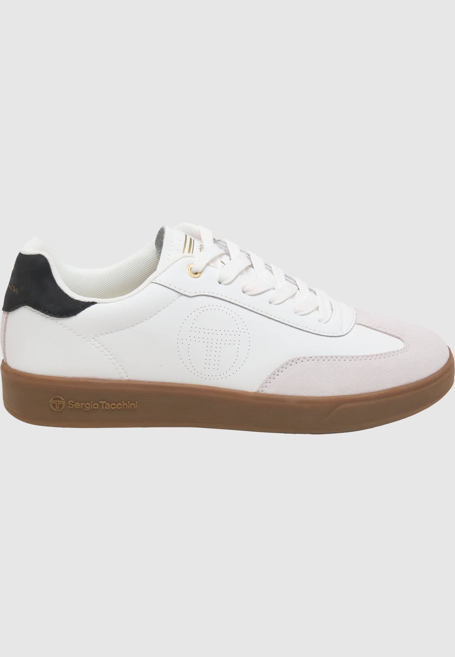 Sergio Tacchini TAORMINA – Bild 4