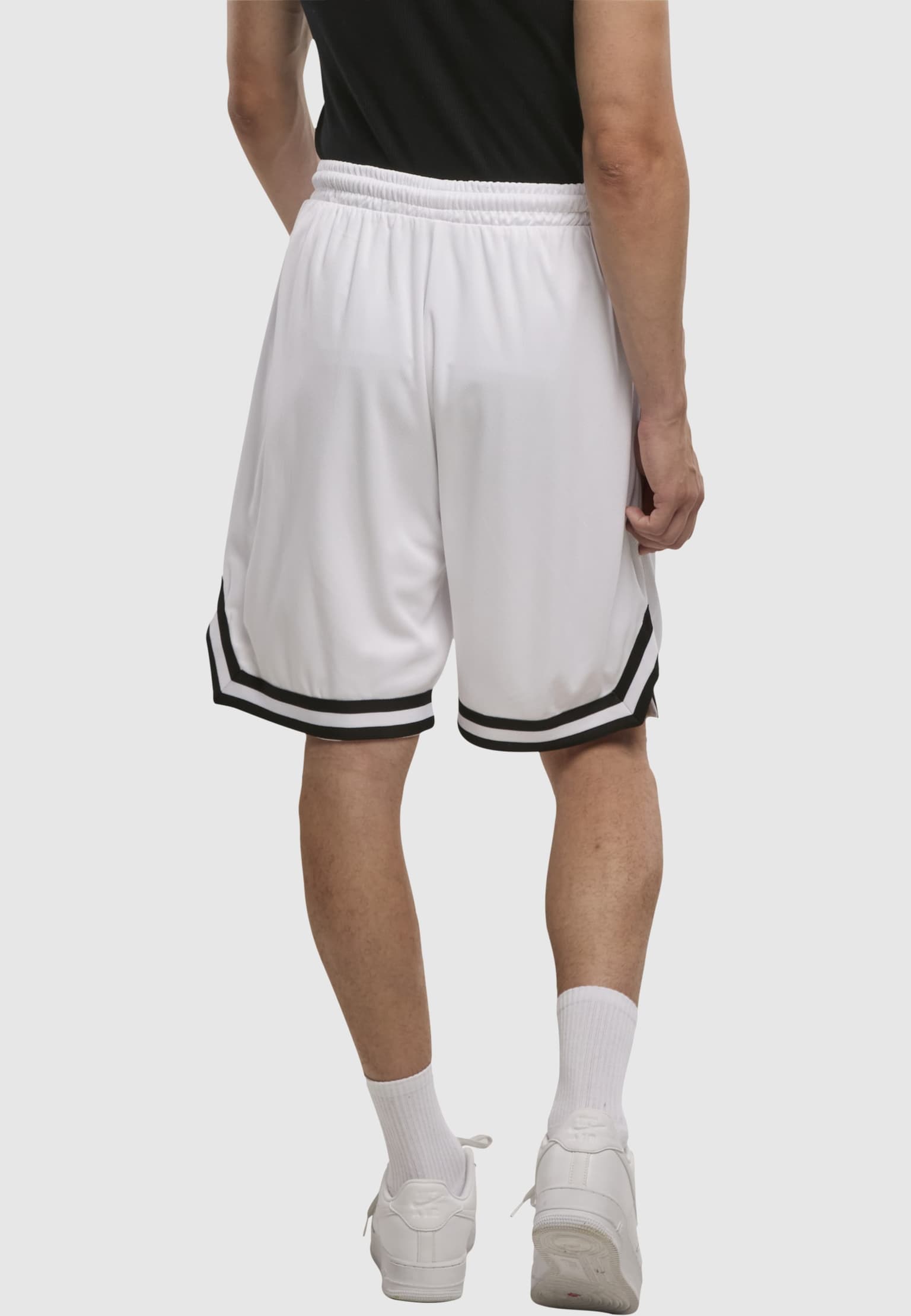 Ecko Unltd. Short Inbound – Bild 2