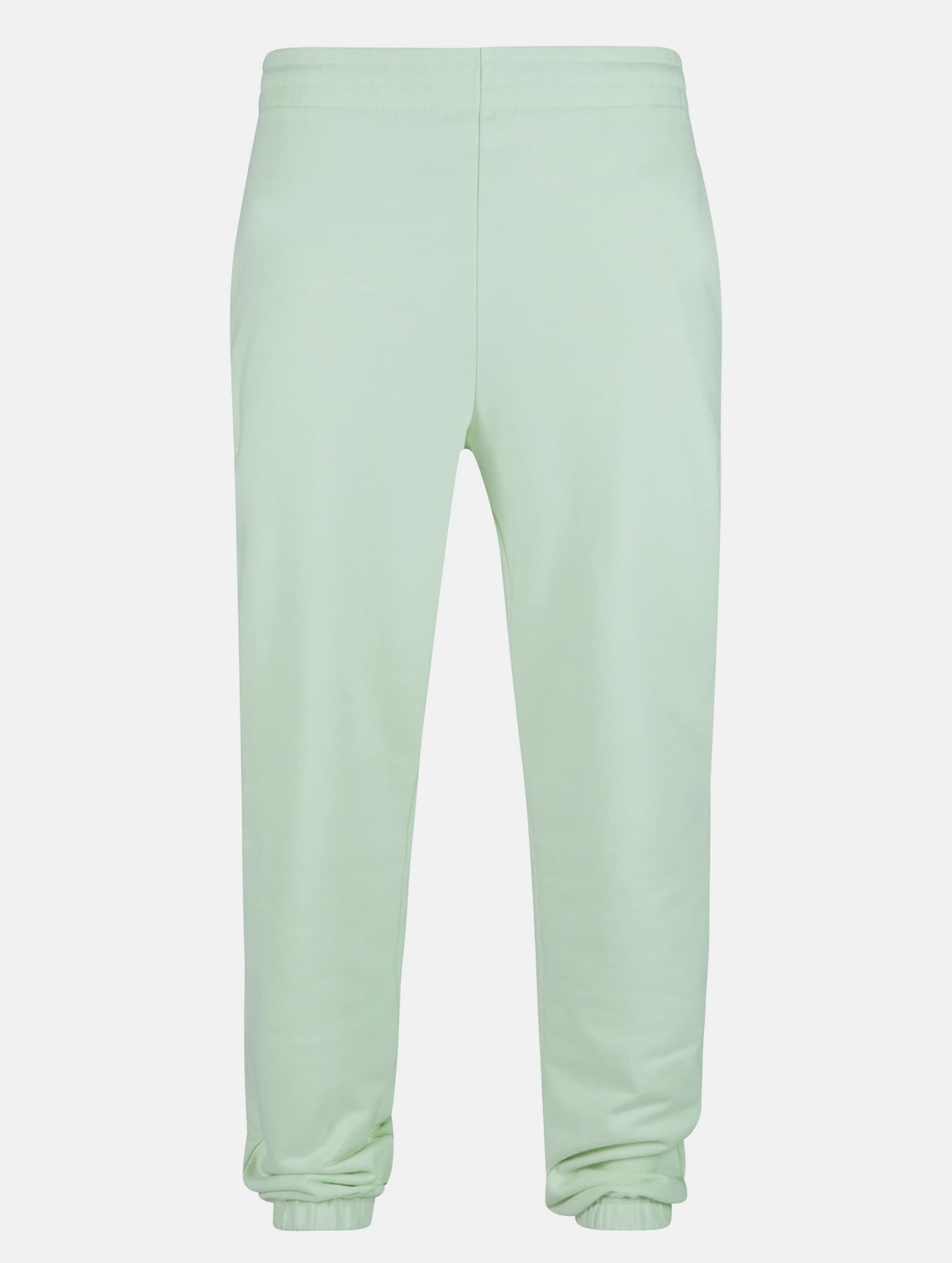 Urban Classics Ultra Heavy Sweatpants – Bild 4