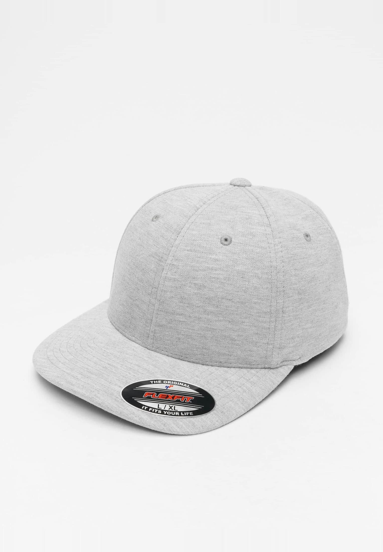 Flexfit Double Jersey