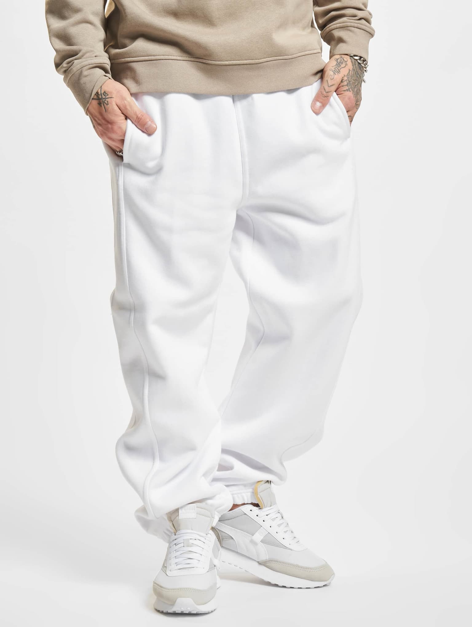 Urban Classics Sweatpants