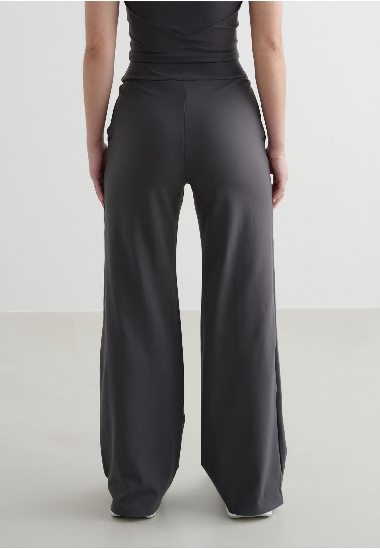aimn Petite Pants – Bild 2
