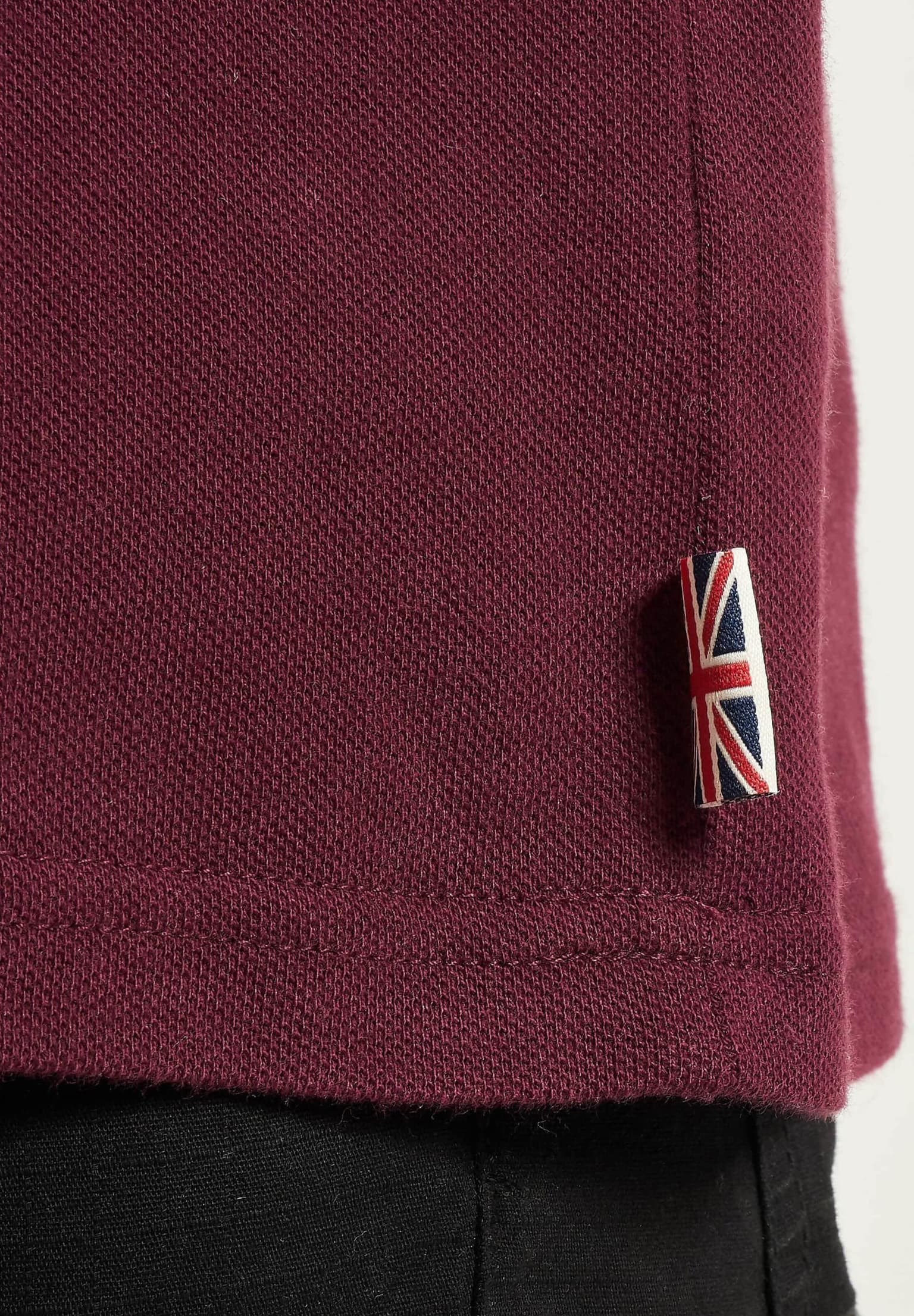 Lonsdale London LION – Bild 4