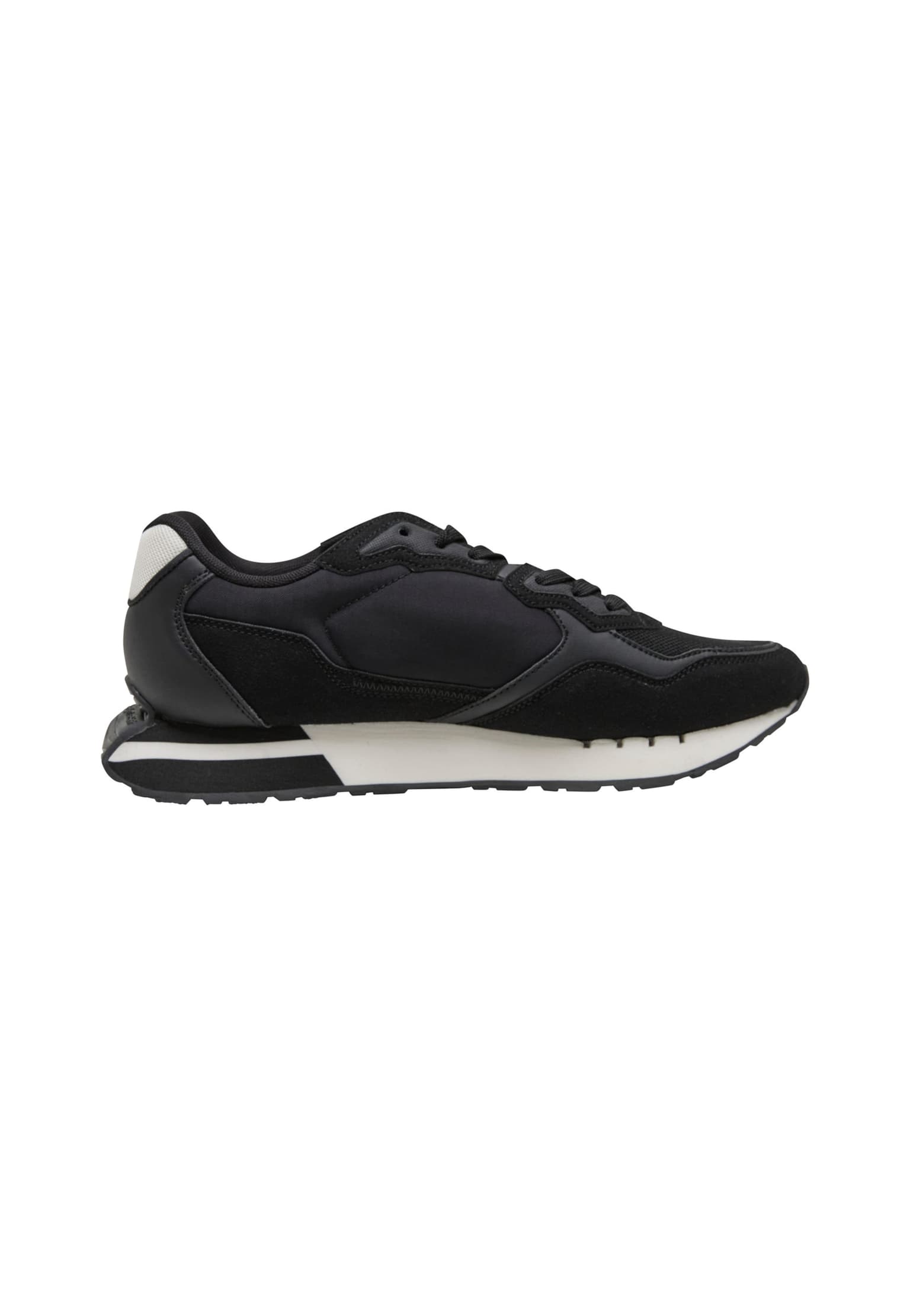 Sergio Tacchini Udine – Bild 2