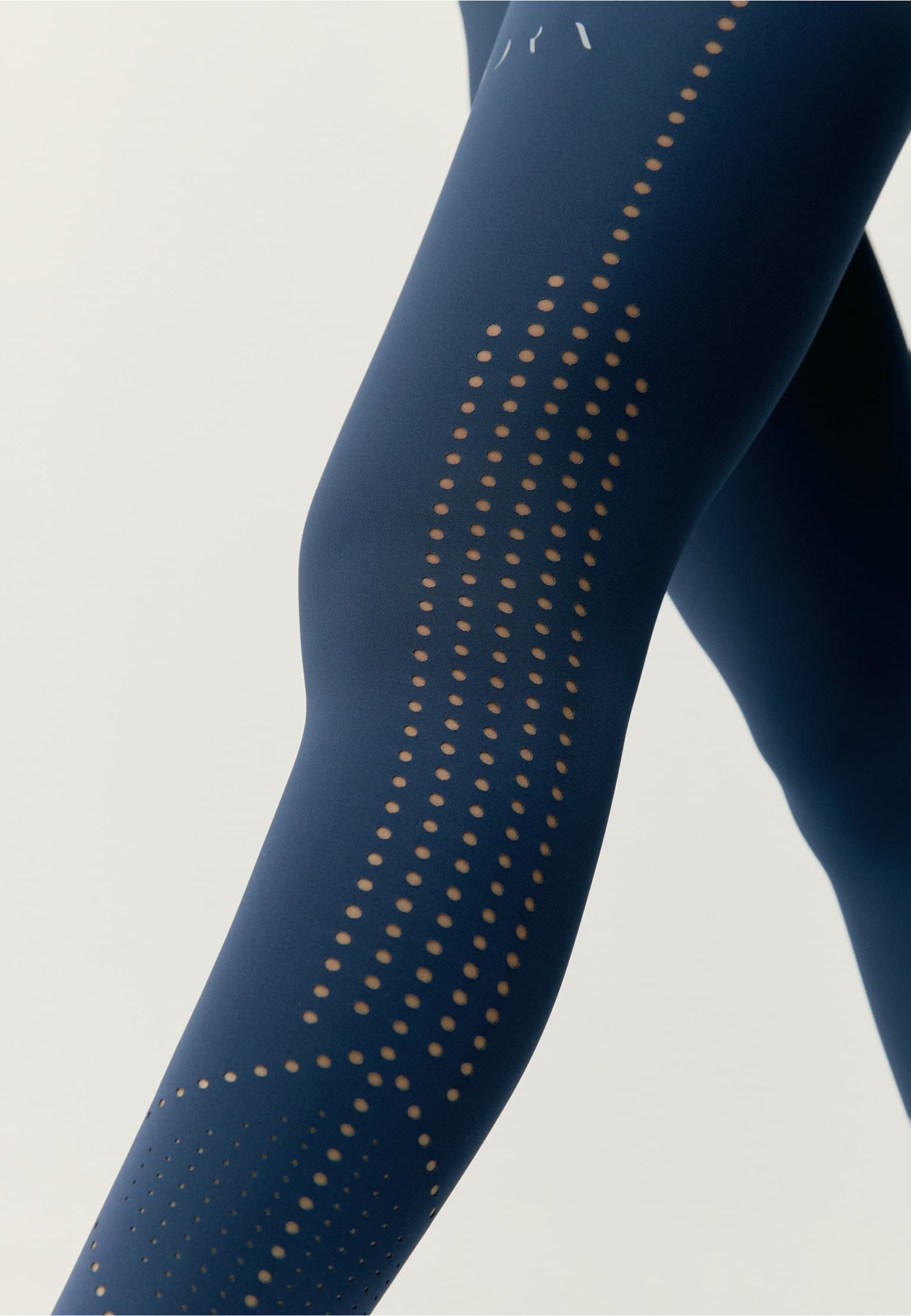 Born Legging Saril – Bild 3