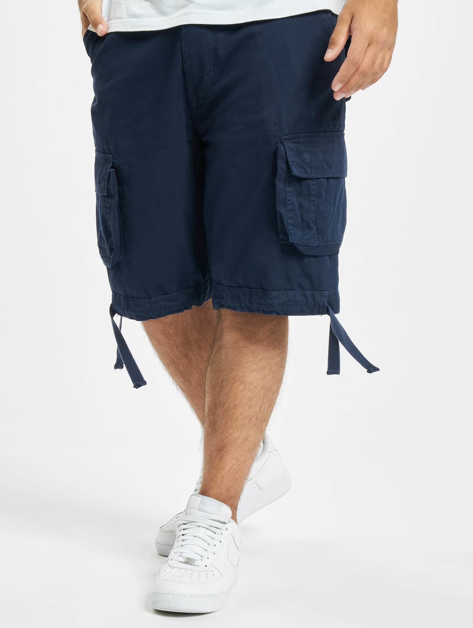 Brandit Urban Legend Cargo Short