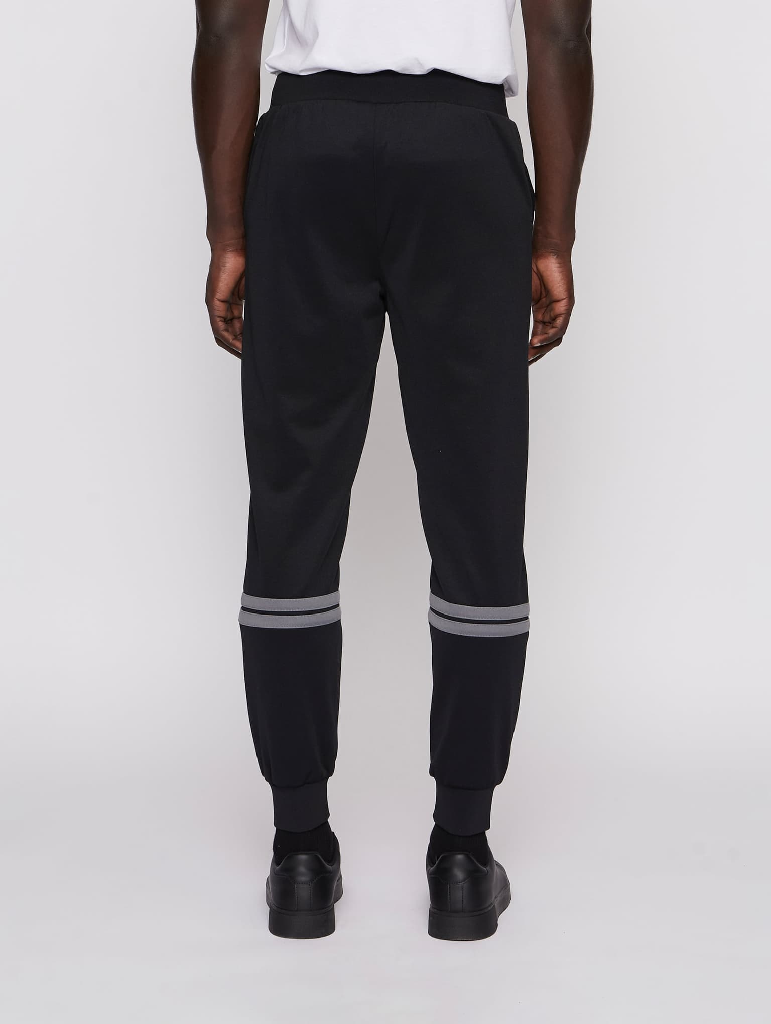 Sergio Tacchini Blow Jogginghose – Bild 2