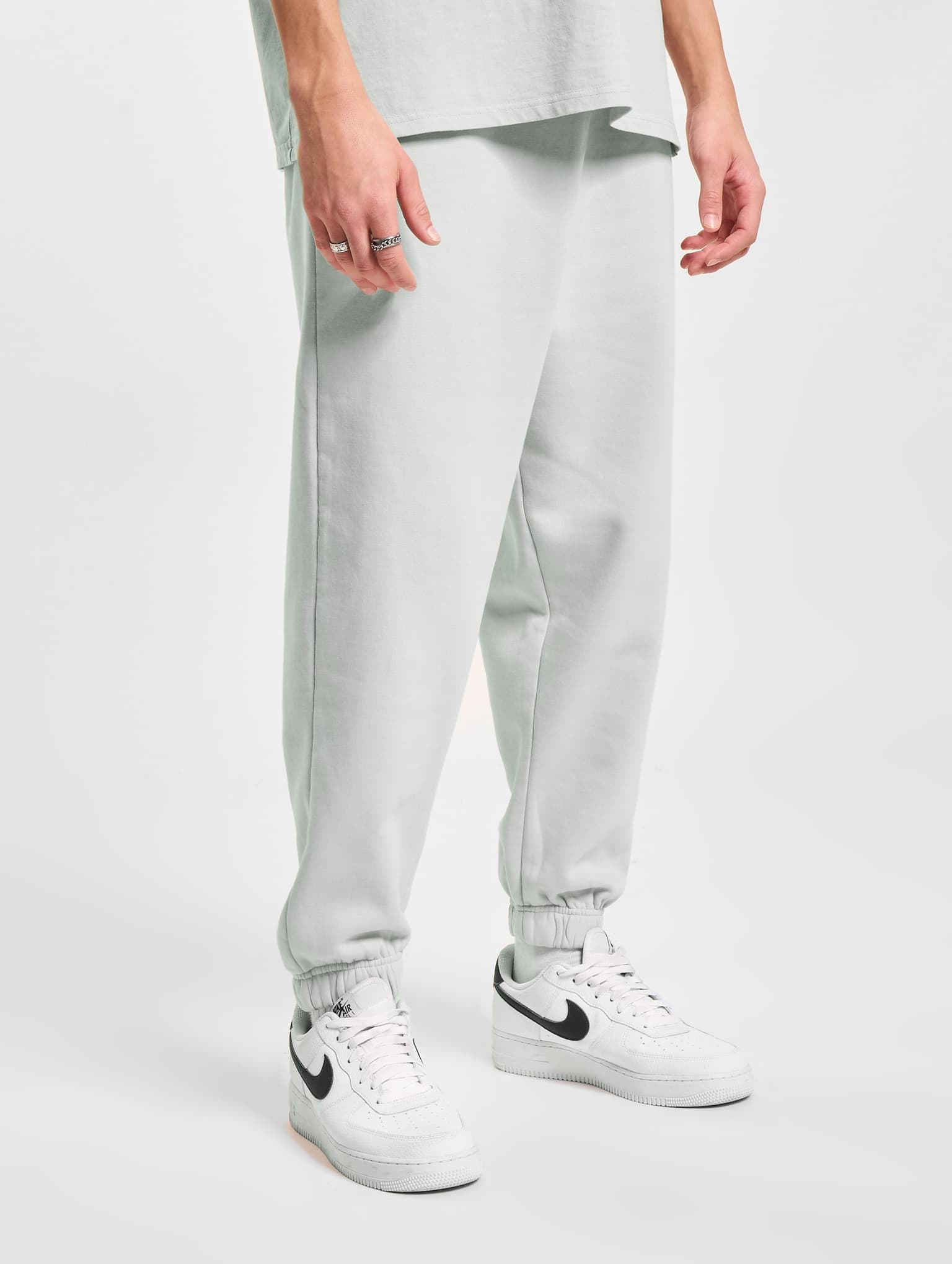 DEF Sweatpants