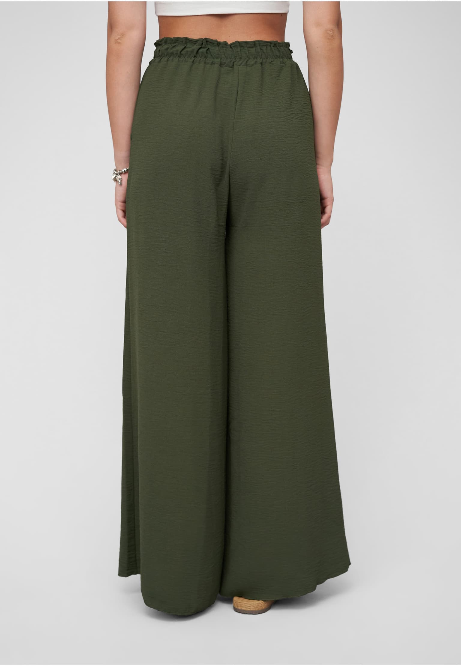 Cloud5ive Wide Summer Pants – Bild 2