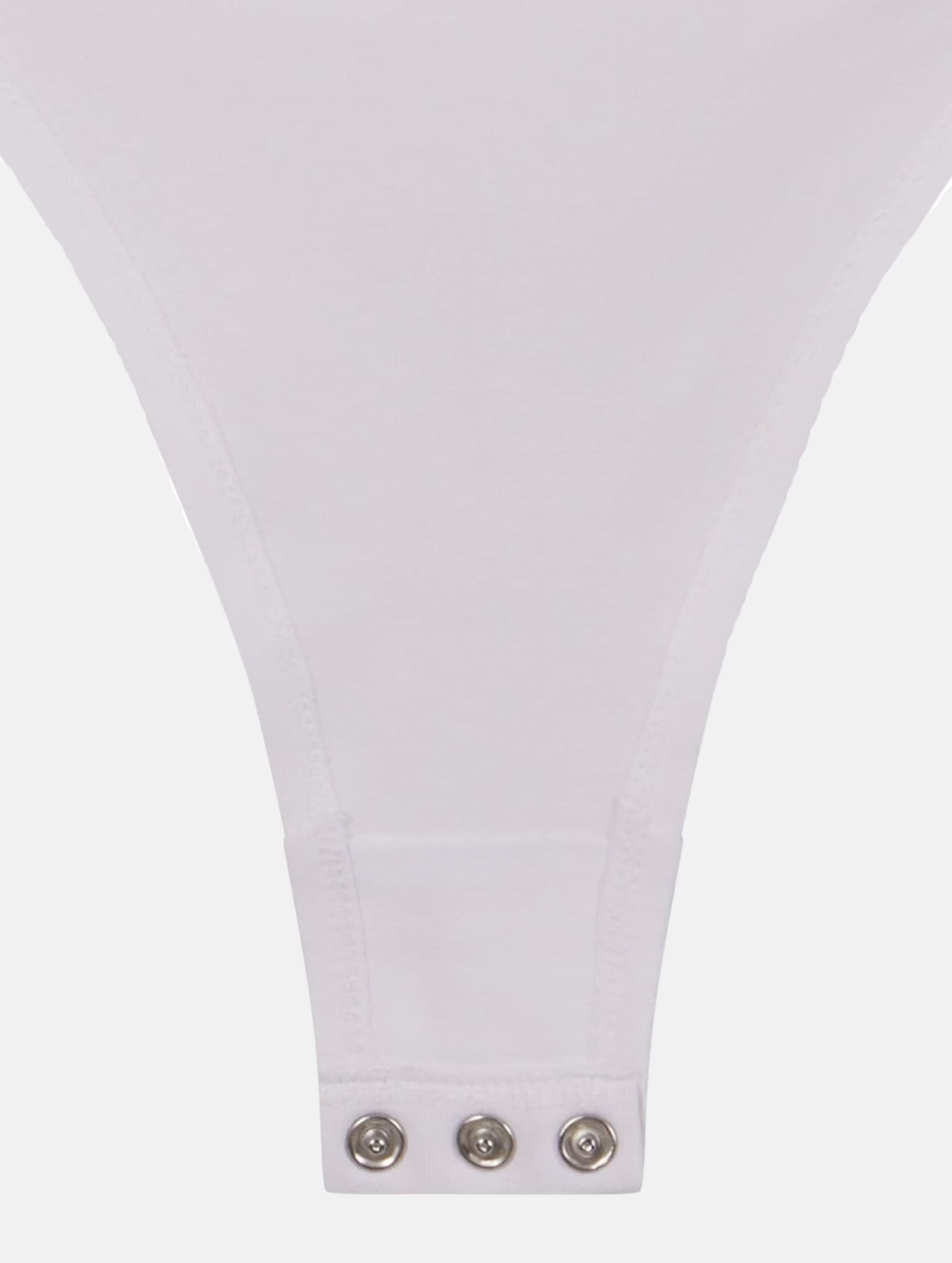 Urban Classics Ladies Essentials Tank Body 2-Pack – Bild 4