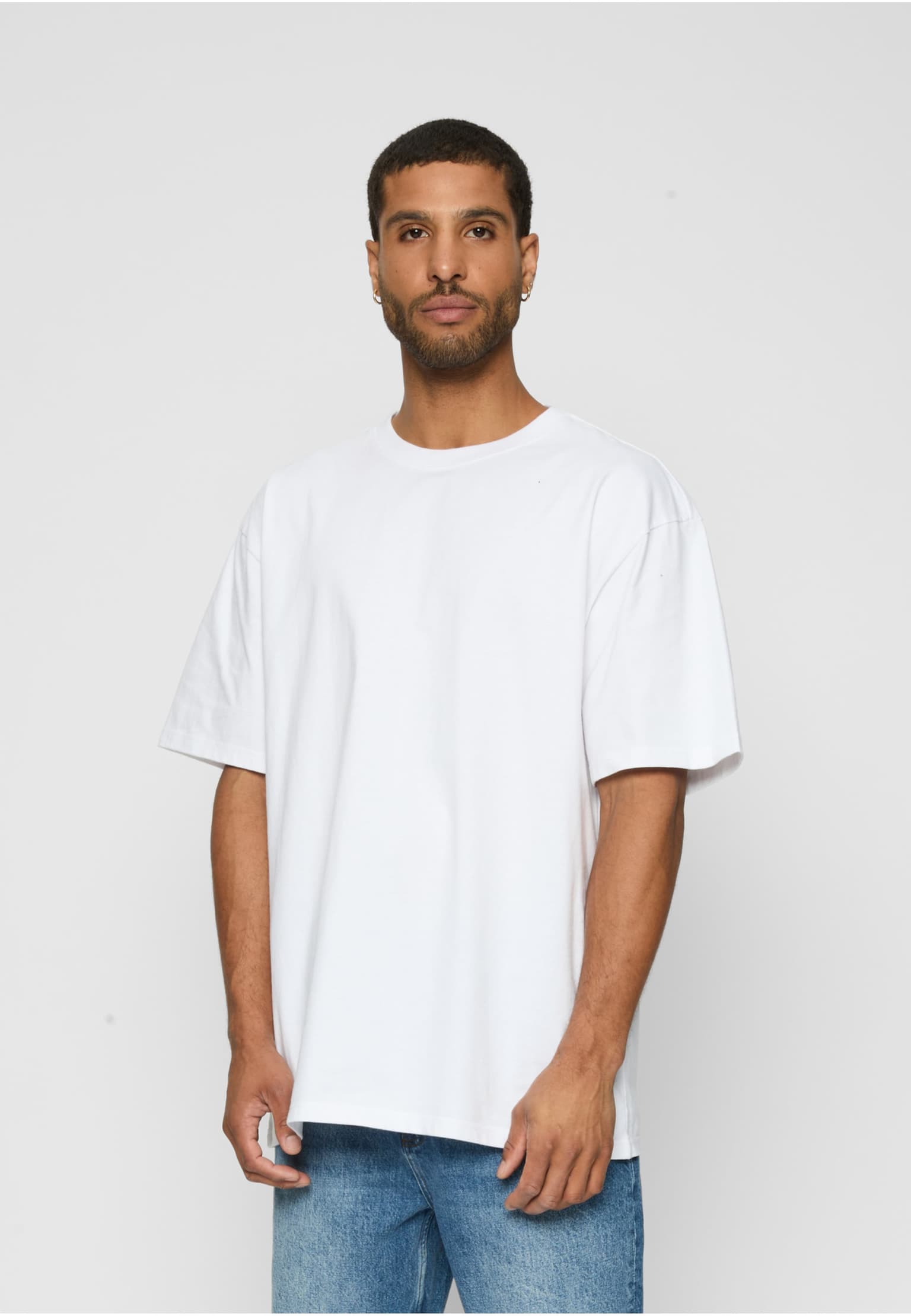 Karl Kani KK Signature Tee