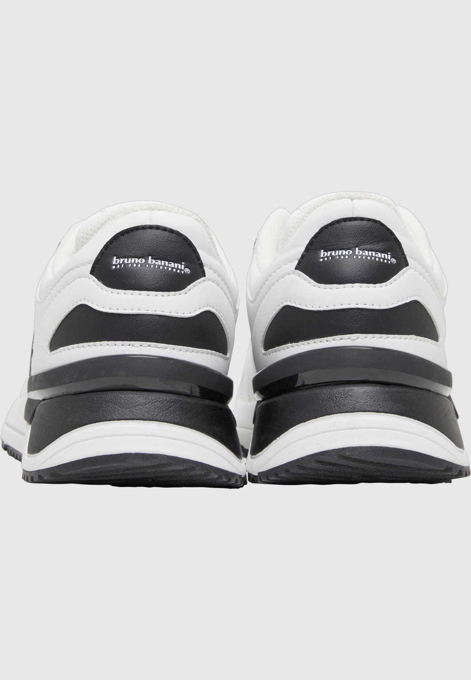 Bruno Banani NCE LOW – Bild 2