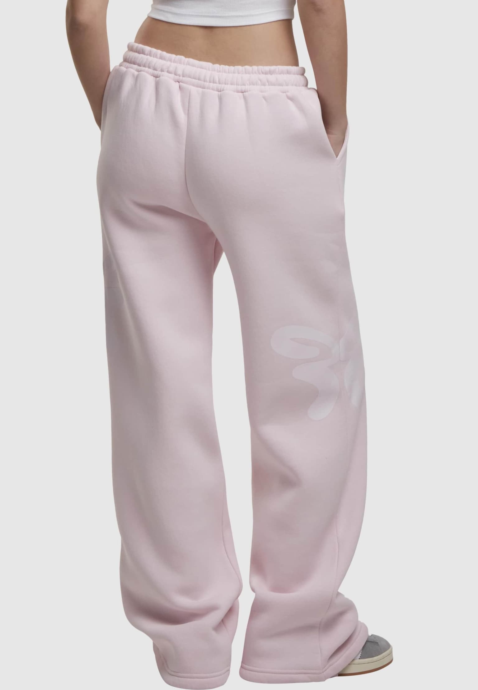 Felicious FELI Oversized Sweatpants – Bild 2