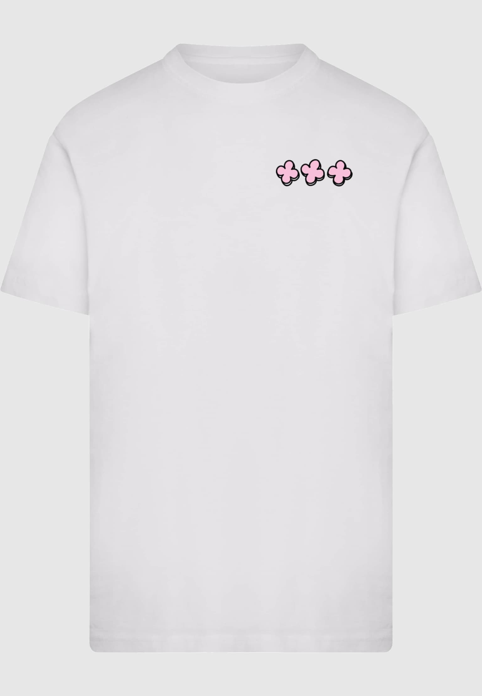 Mister Tee All Or Nothin Chain – Bild 3