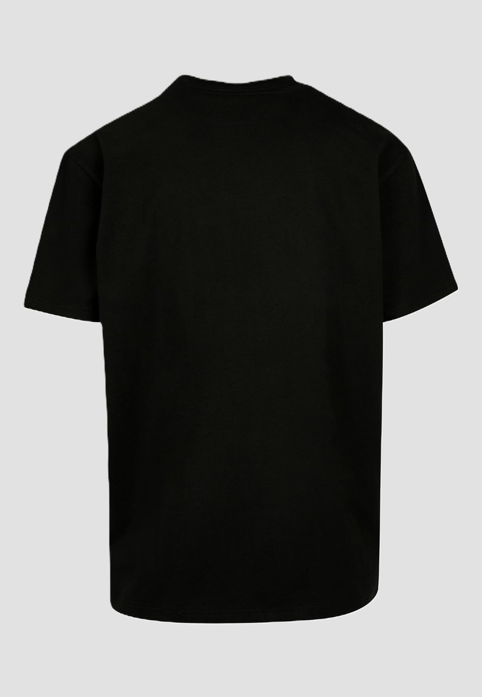 2Y Studios Logo Oversize Tee – Bild 4