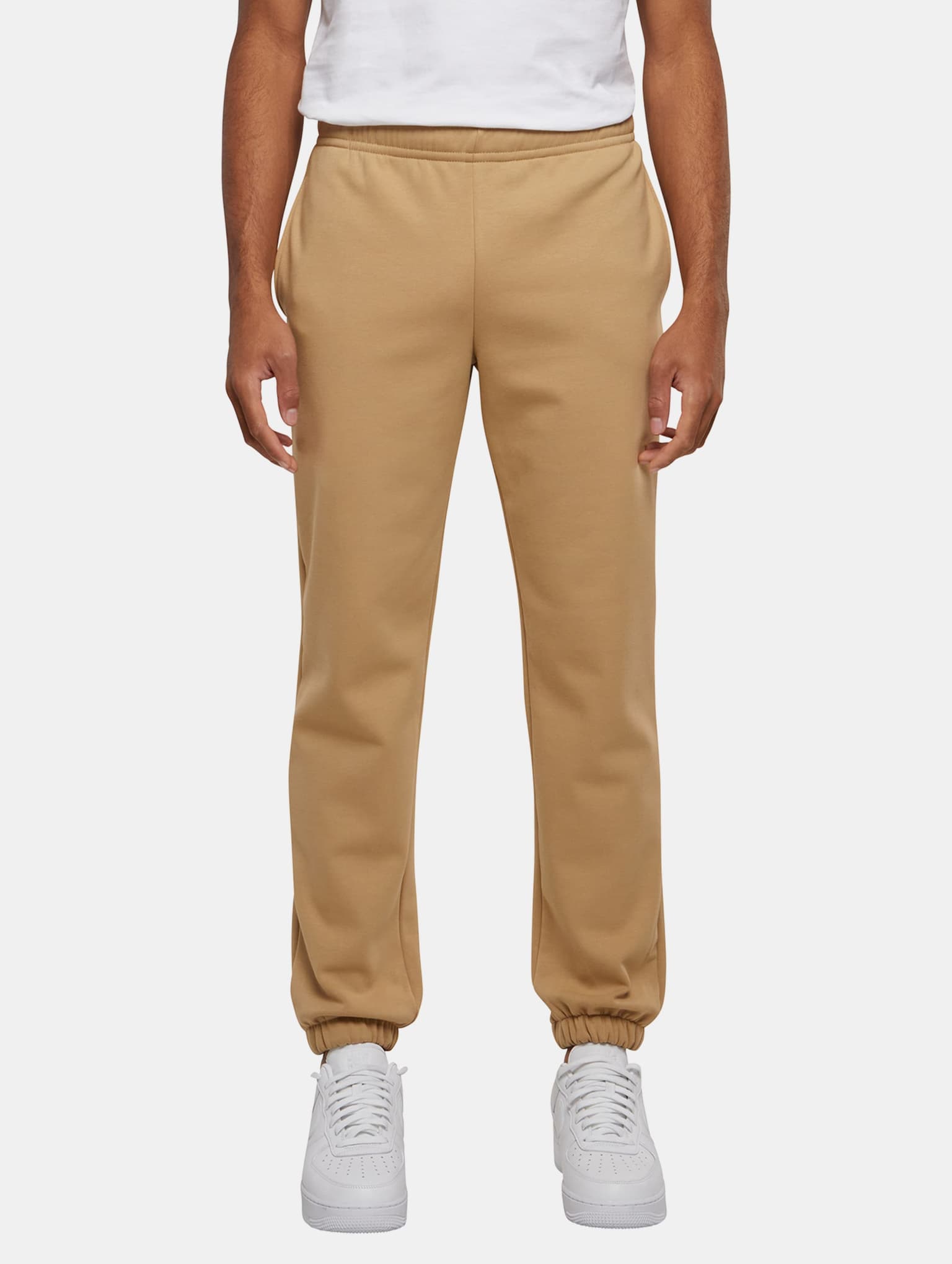 Urban Classics Cozy Sweatpants