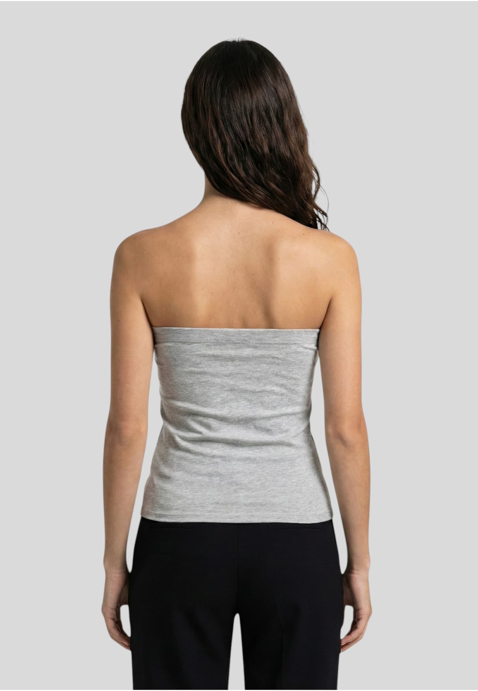 Brandit Bandeau Top/Skirt 2in1 – Bild 2