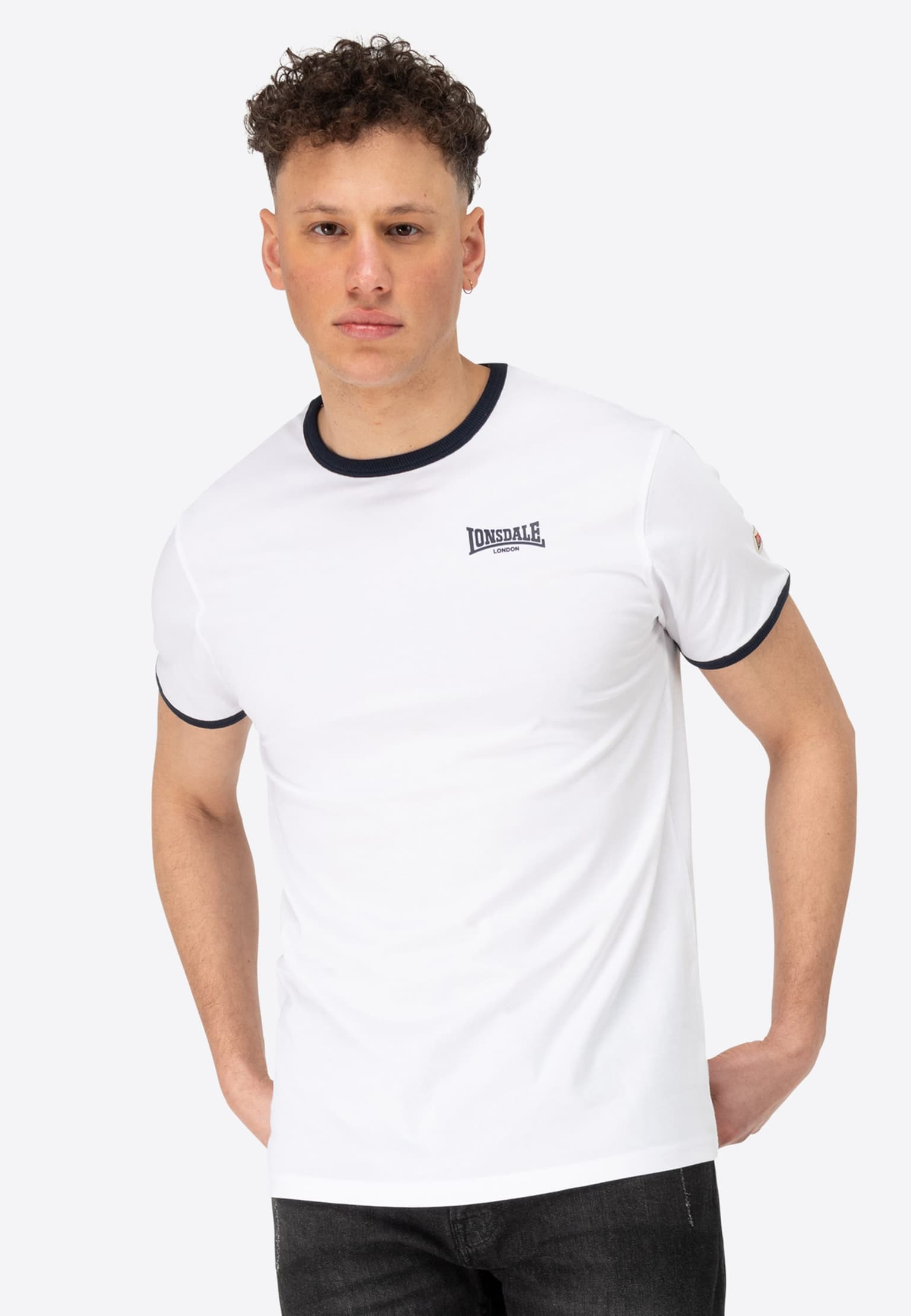 Lonsdale London TRELILL