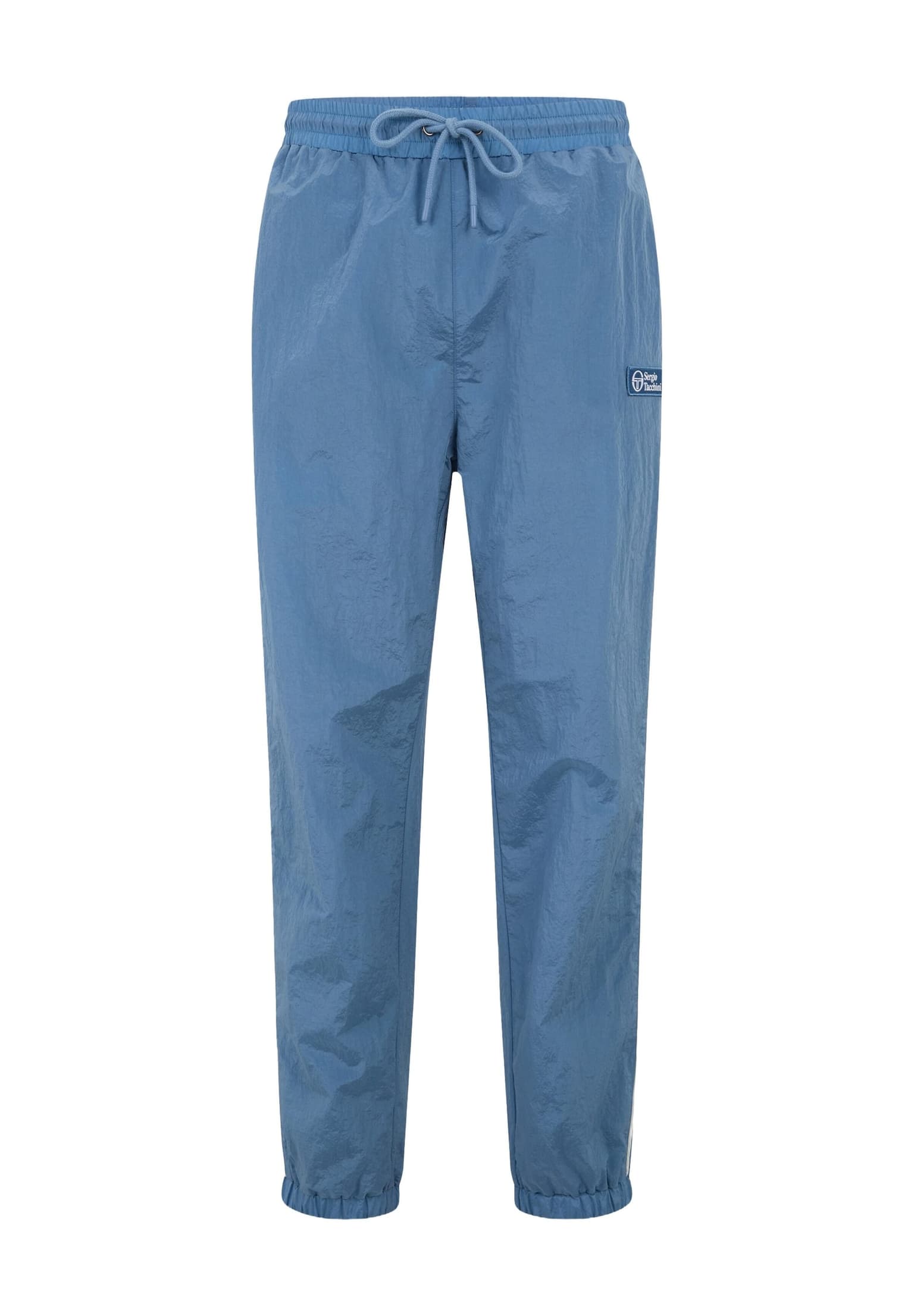 Sergio Tacchini Fiore Jogginghose – Bild 3