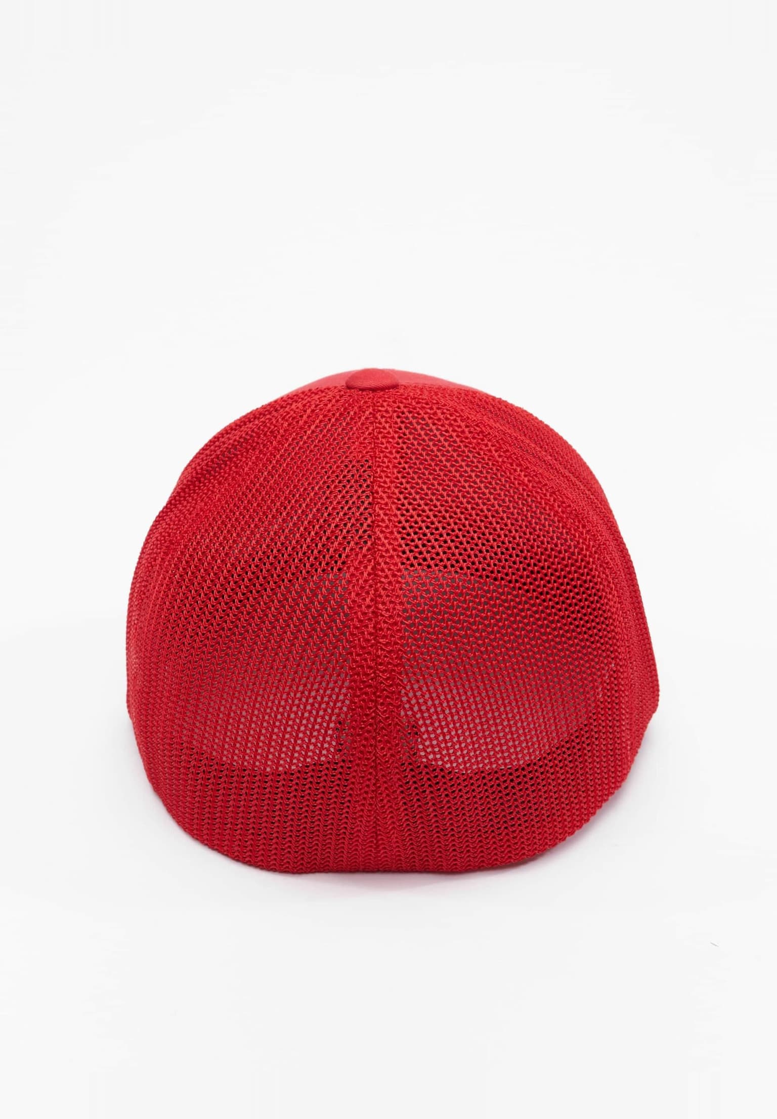 Flexfit Mesh Trucker – Bild 2