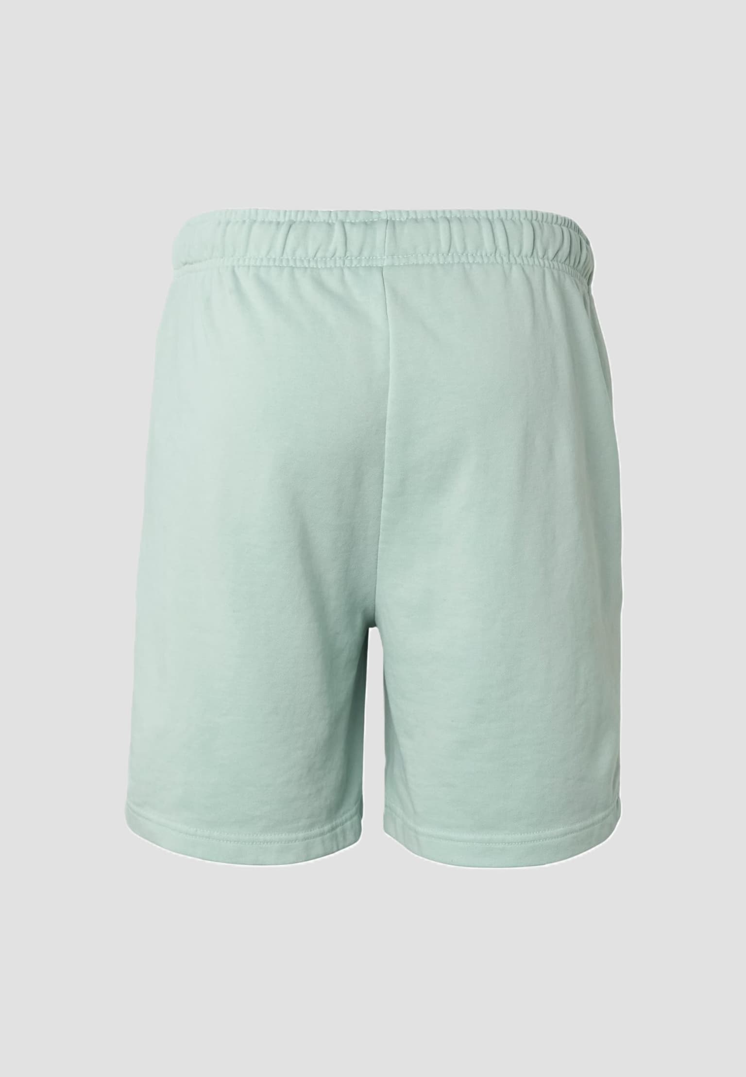 Urban Classics Heavy Washed Short – Bild 4