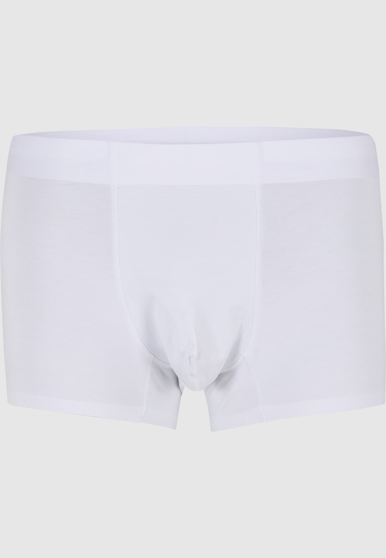 Urban Classics Bonded Retro 2-Pack – Bild 2